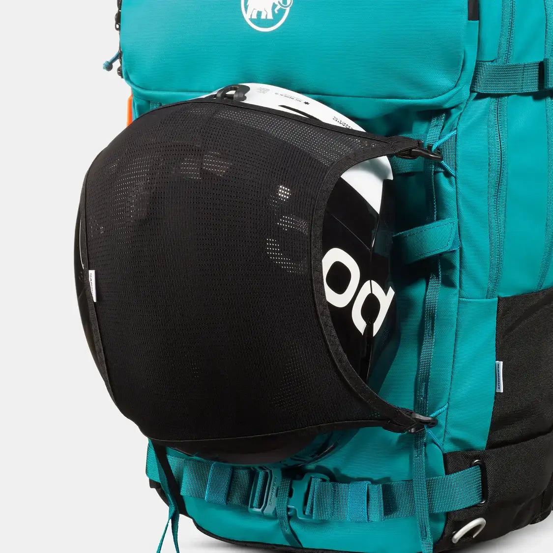 Mammut Womens Nirvana 28 Backpack
