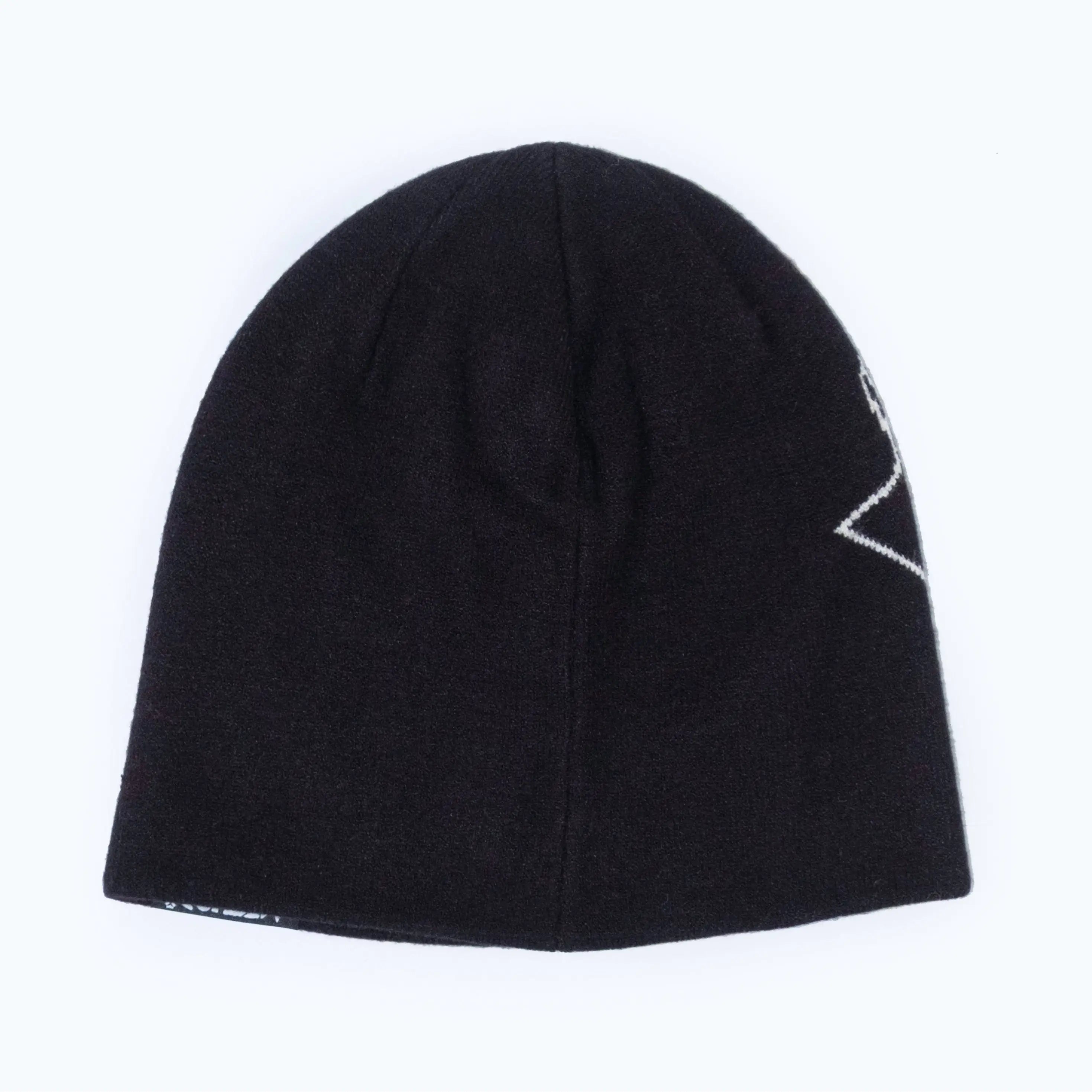 Method Burner Beanie - Black