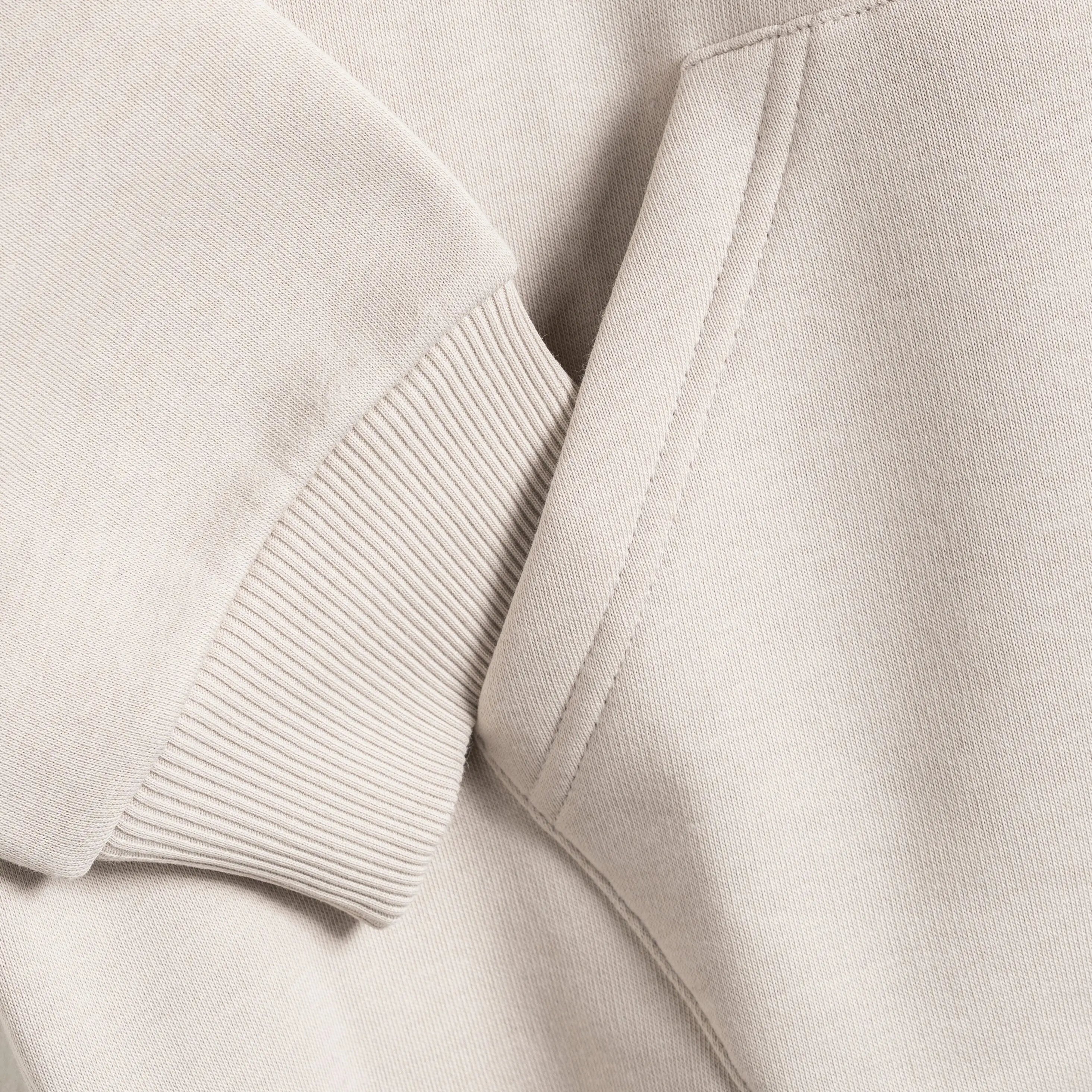 Method Classic Hoodie
