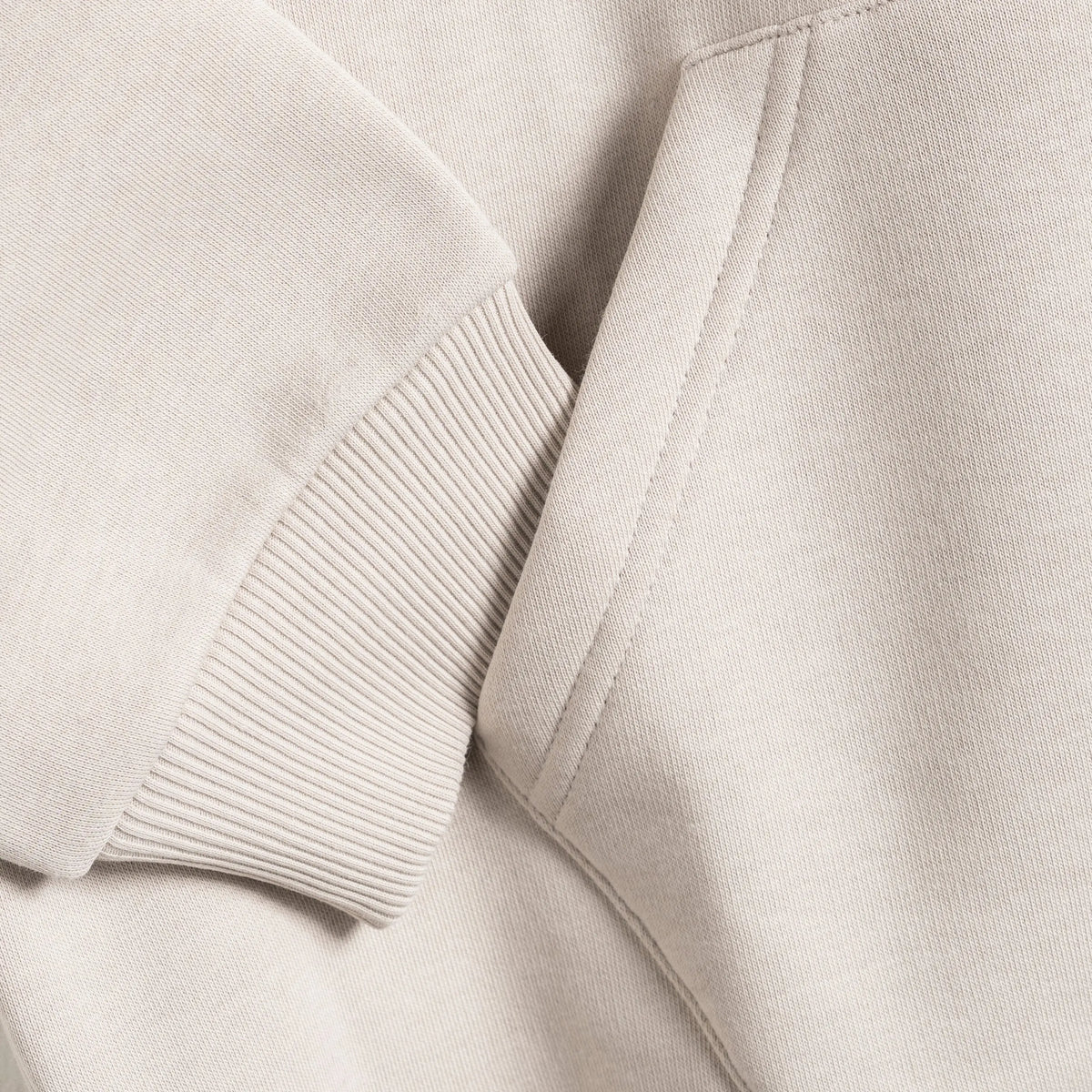 Method Classic Hoodie