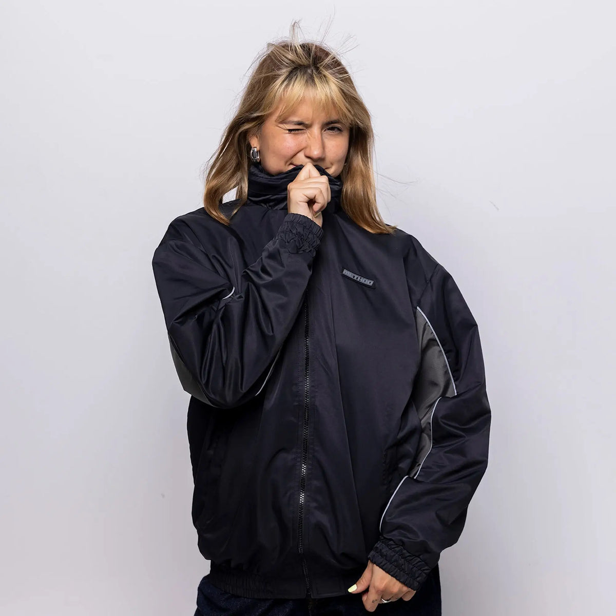 Method Fast Track Jacket