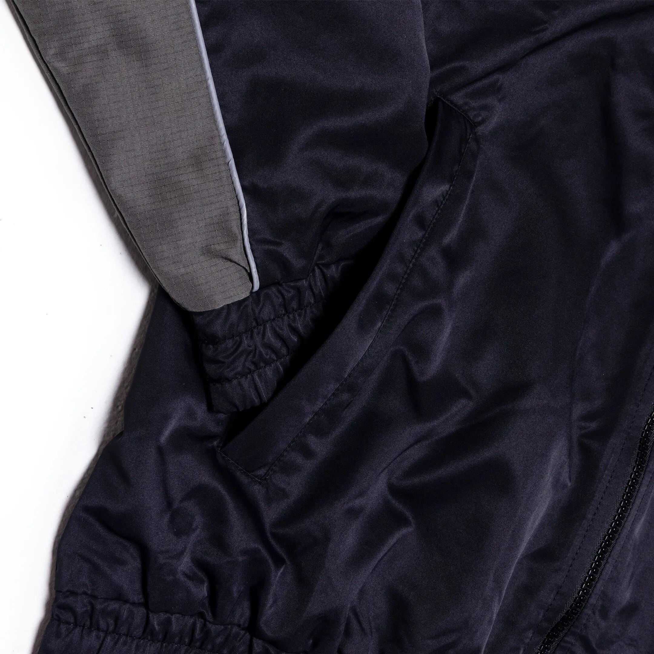 Method Fast Track Jacket