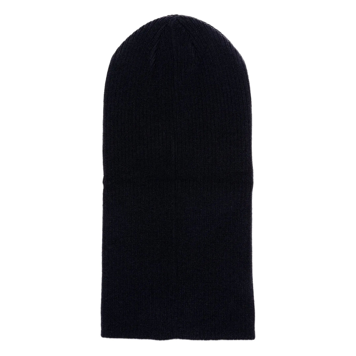 Method Knit Balaclava