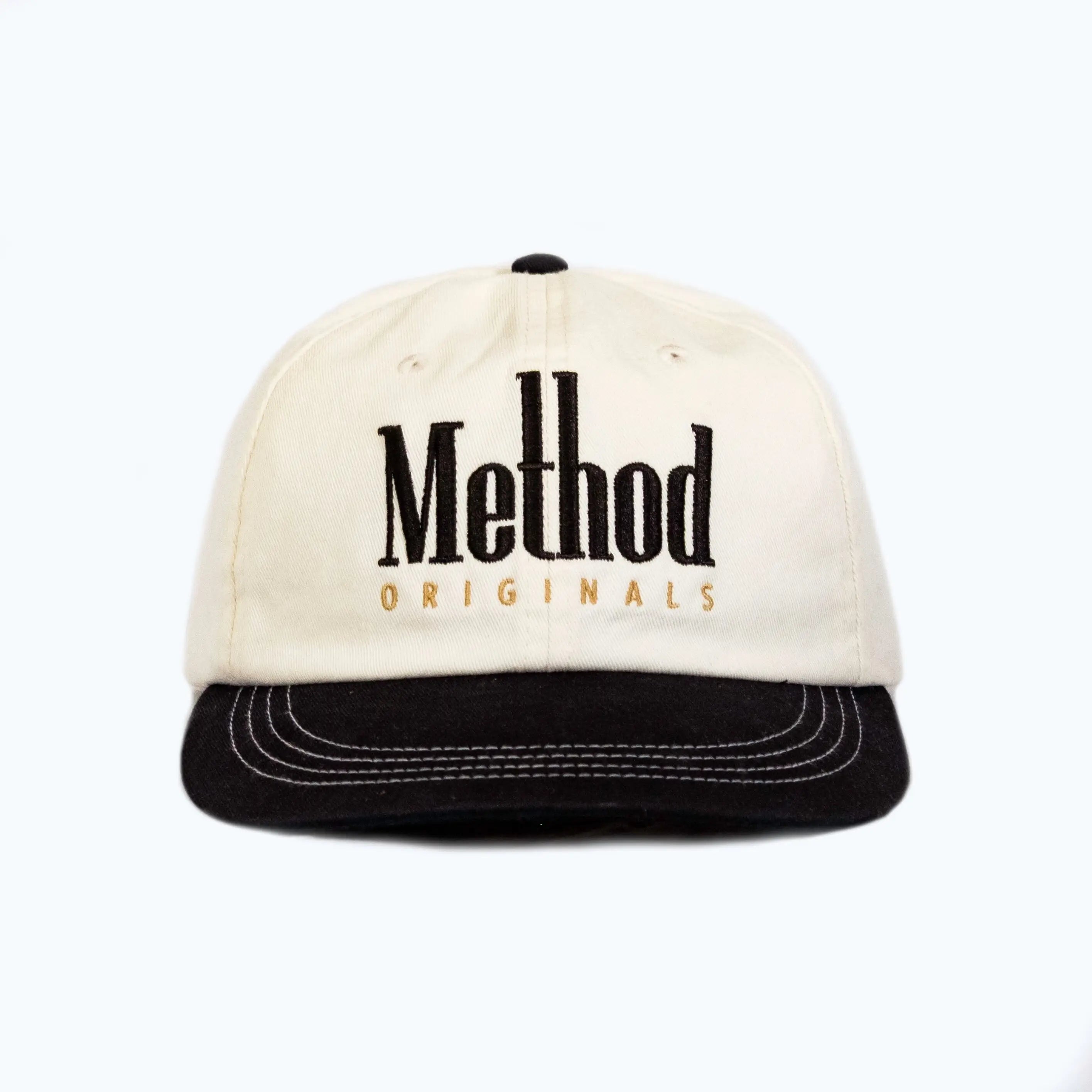 Method Originals Cap