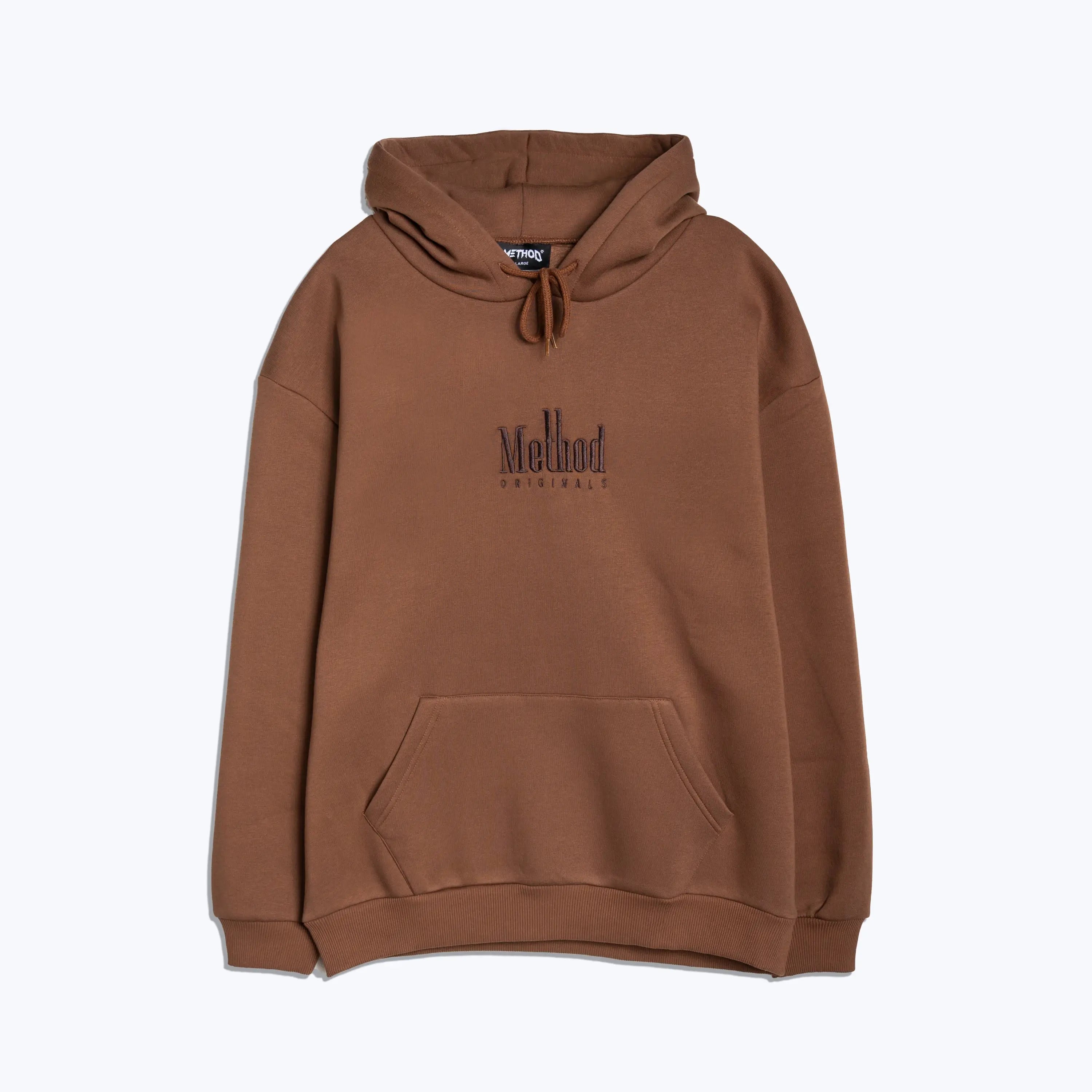Method Originals Hoodie