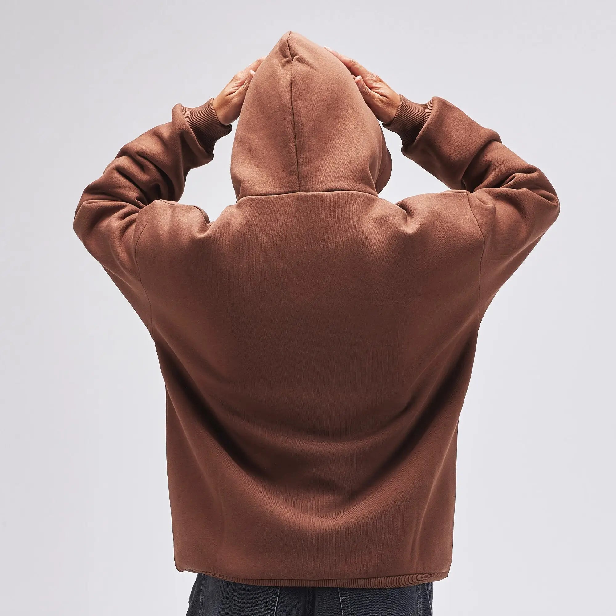 Method Originals Hoodie