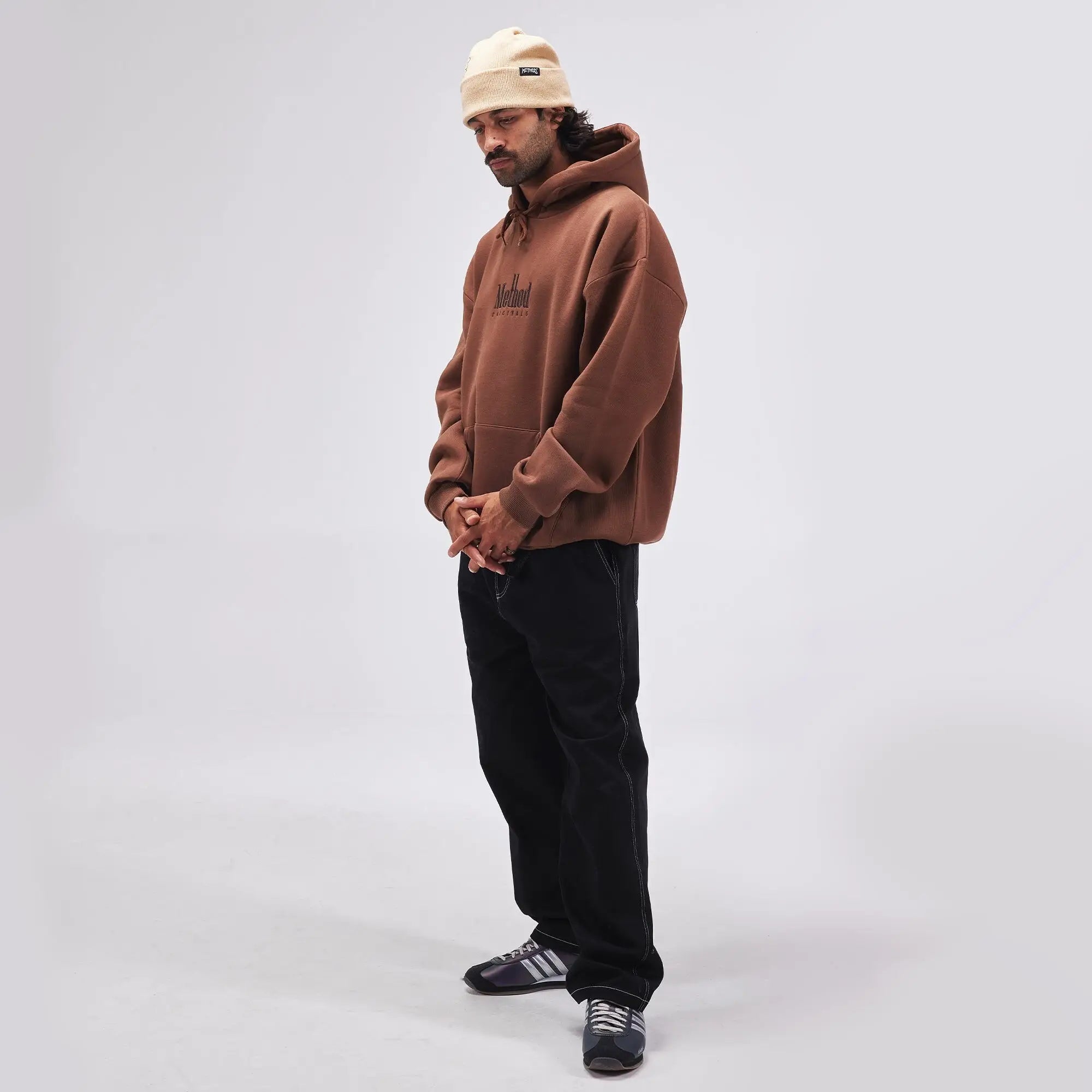 Method Originals Hoodie