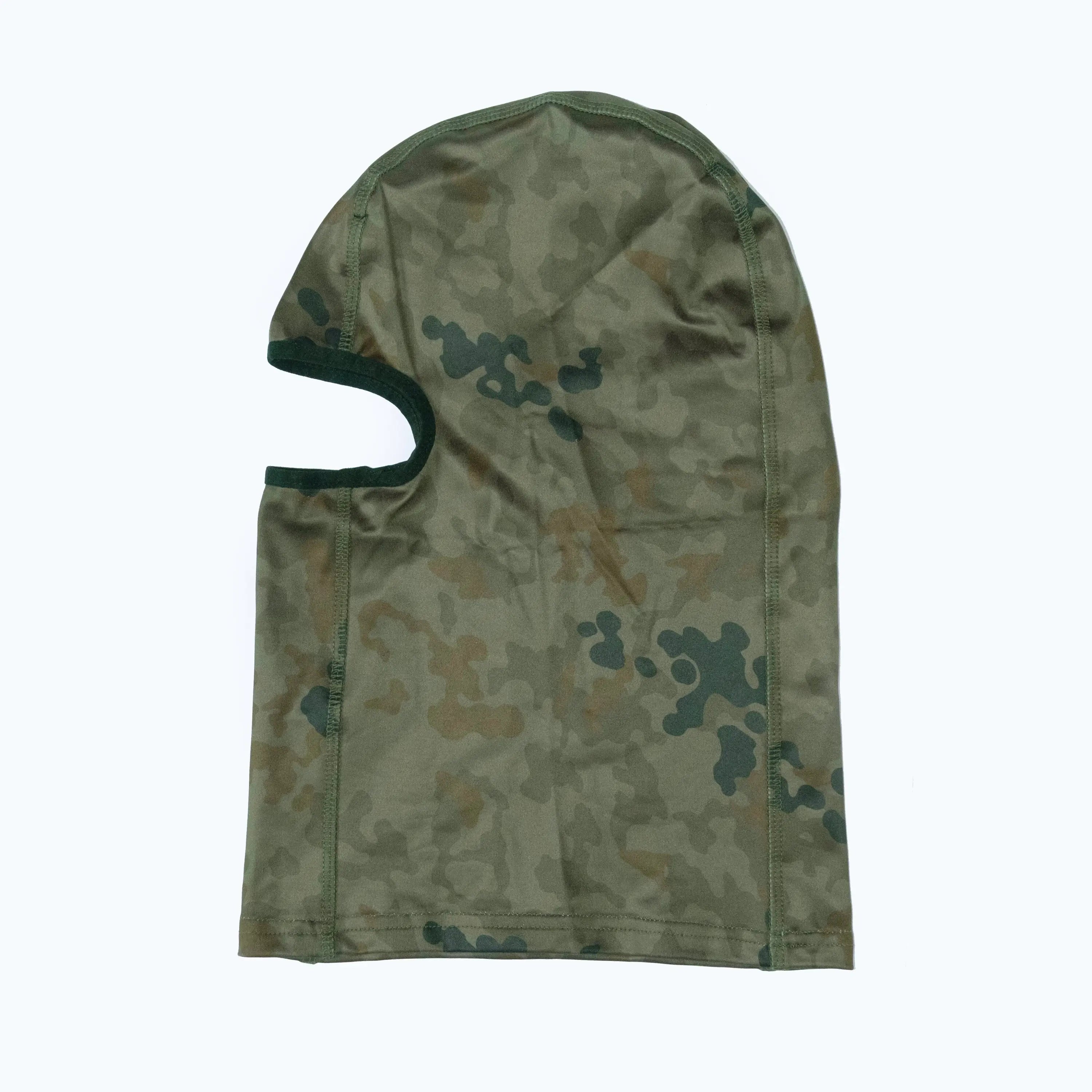 Method Tech Balaclava