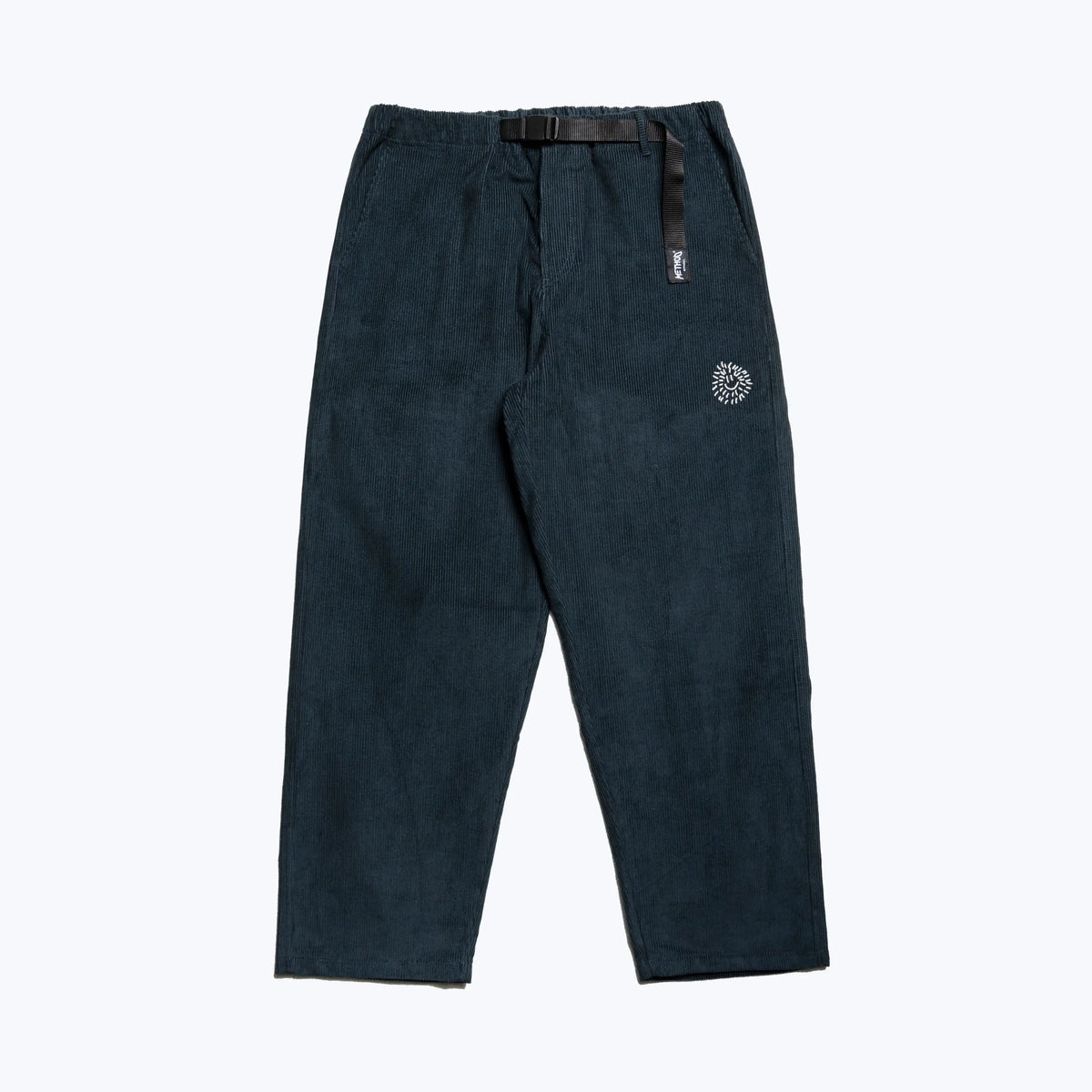Method x Arthur Longo Cord Pants