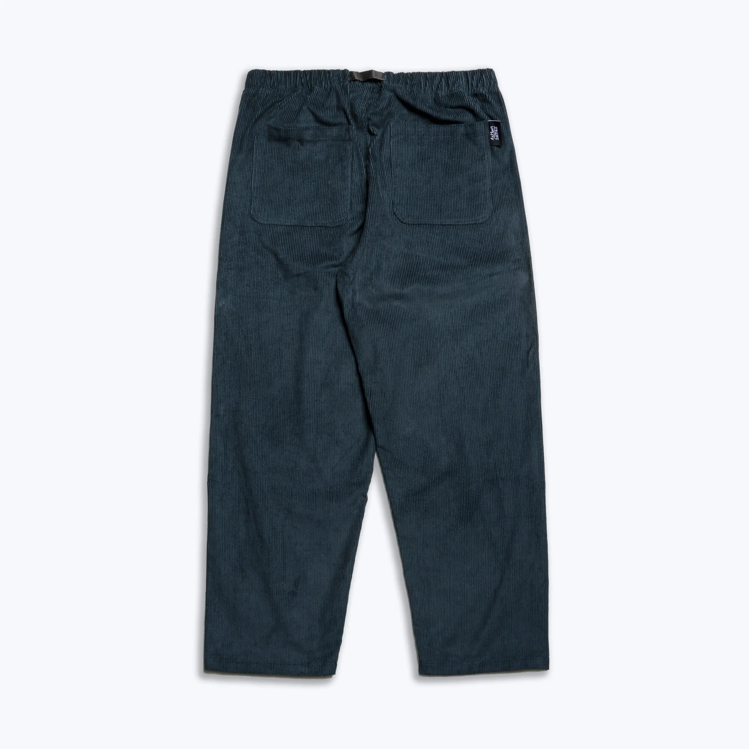 Method x Arthur Longo Cord Pants