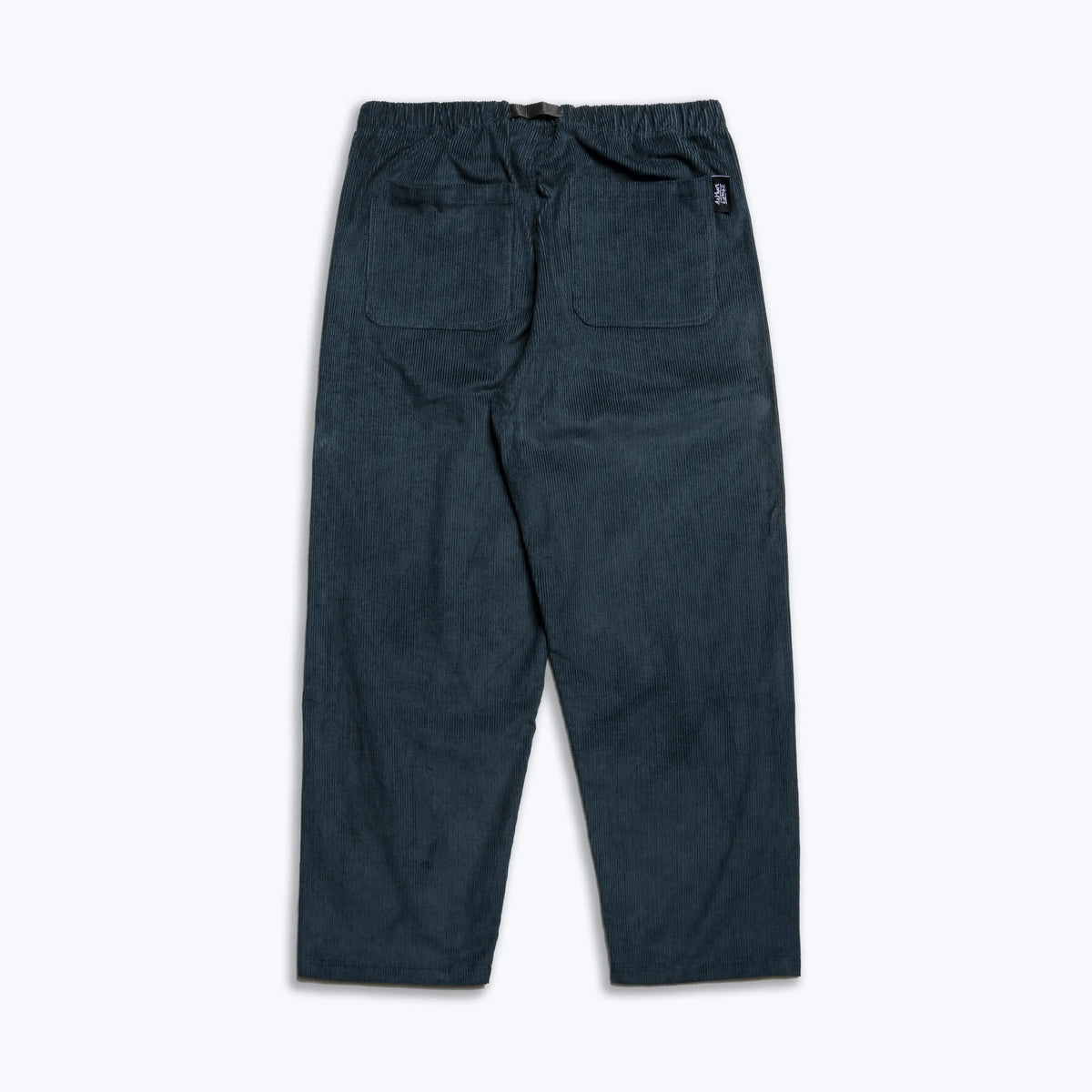 Method x Arthur Longo Cord Pants