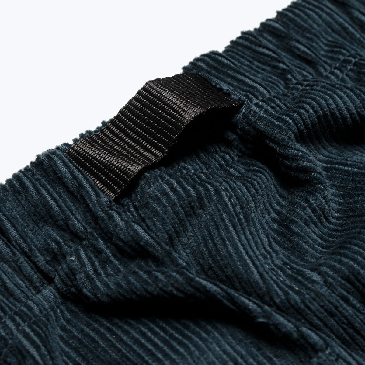 Method x Arthur Longo Cord Pants