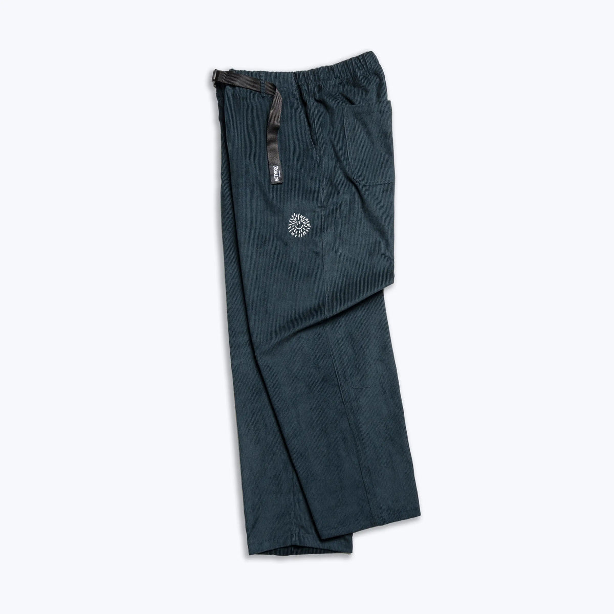Method x Arthur Longo Cord Pants