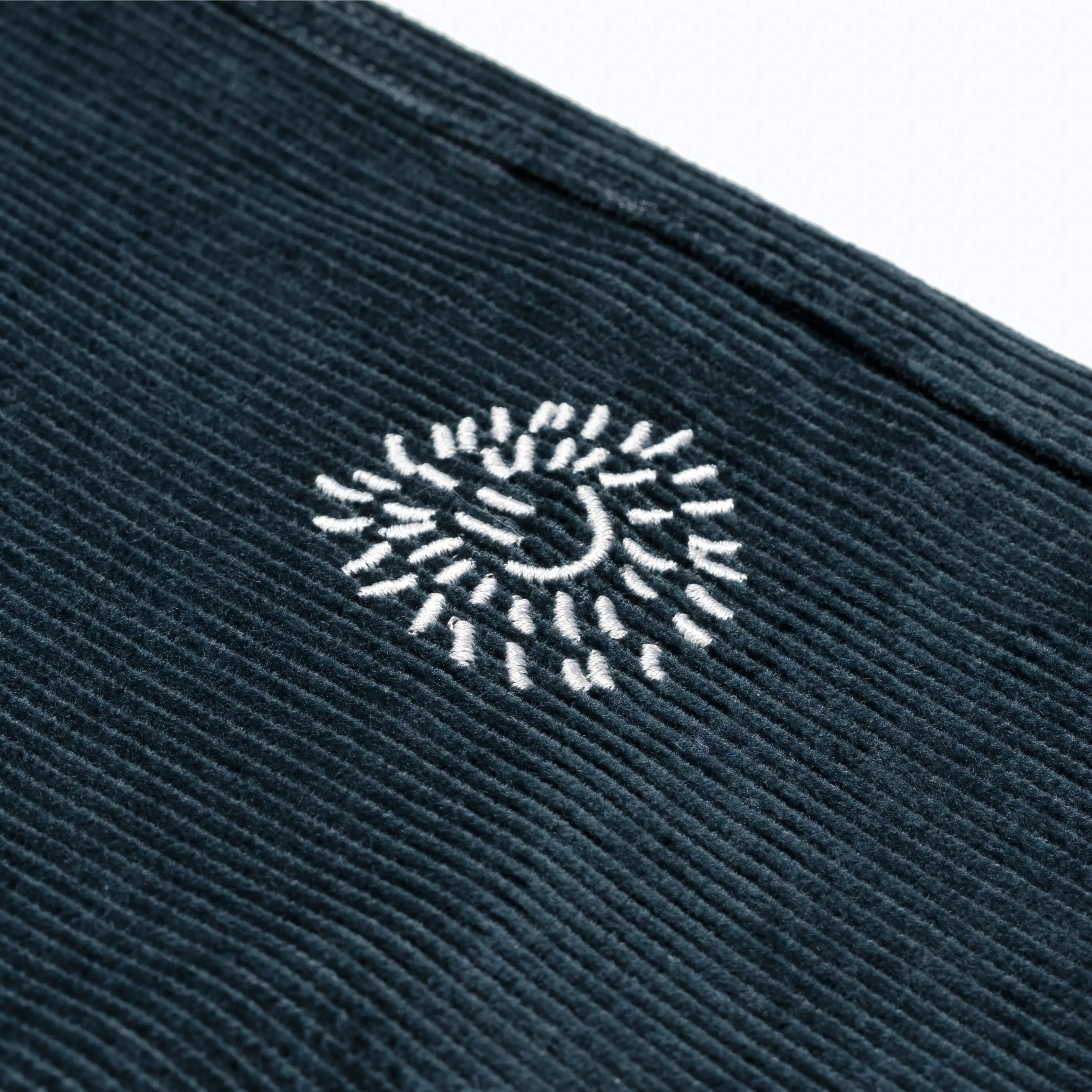 Method x Arthur Longo Cord Pants