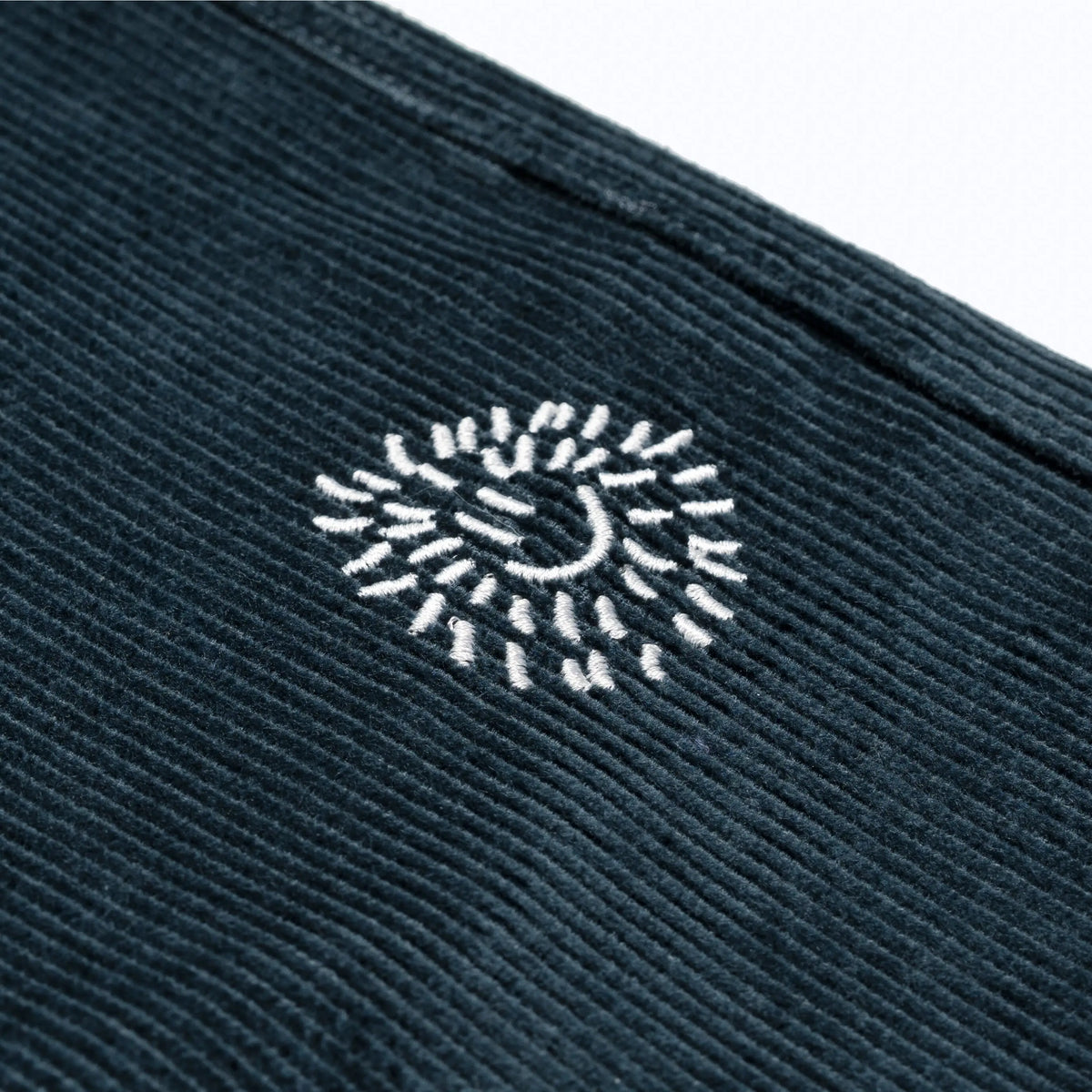 Method x Arthur Longo Cord Pants