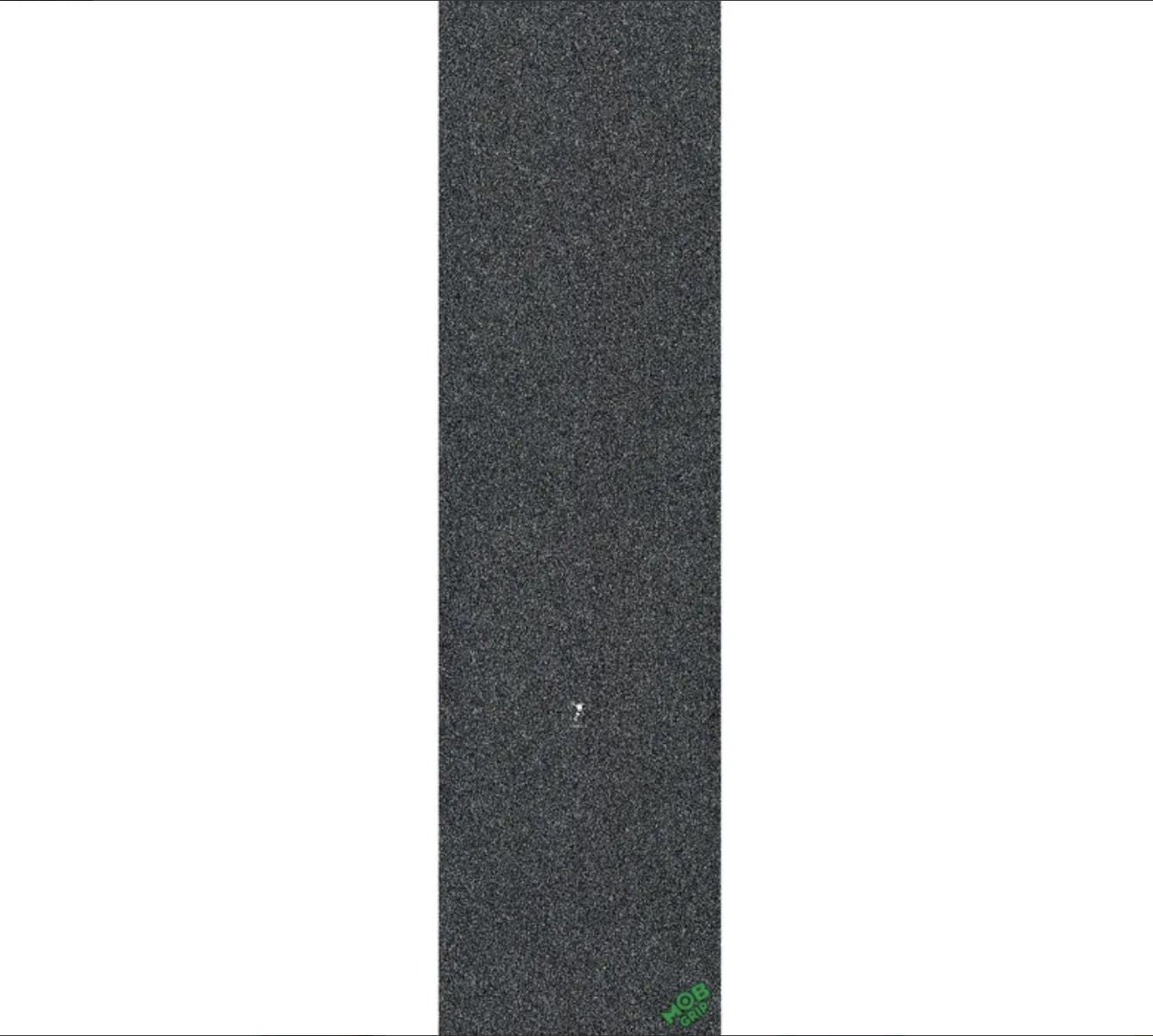 MOB Dancer Baby Grip Tape