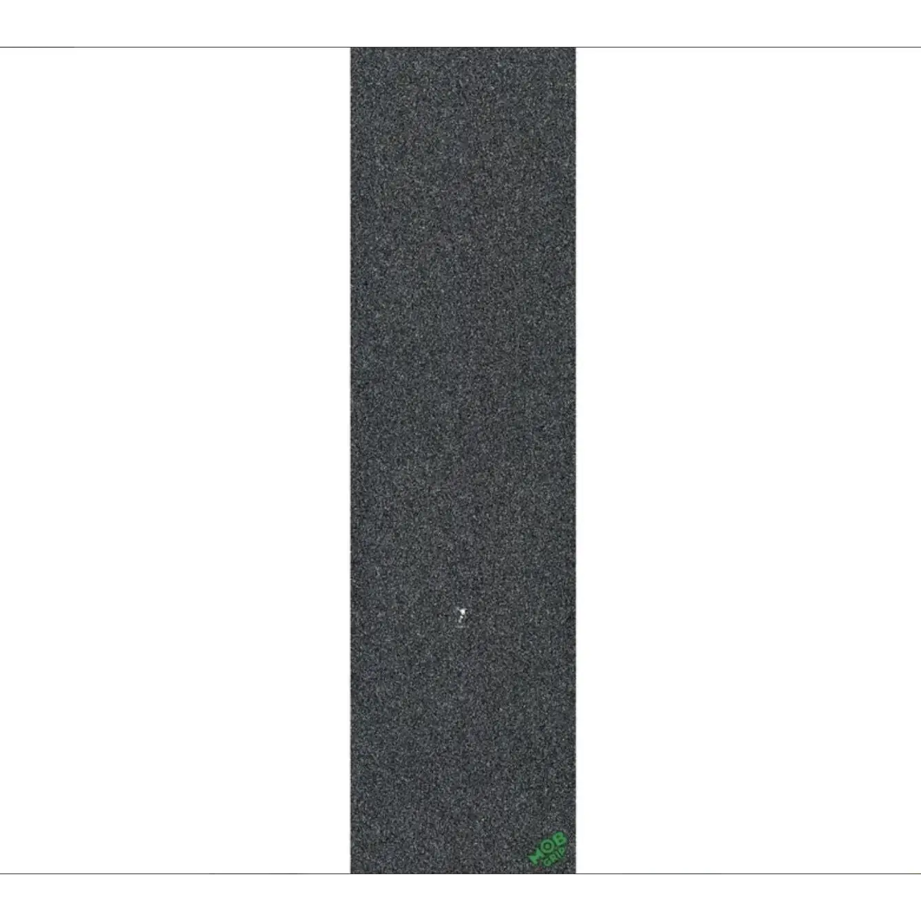 MOB Dancer Baby Grip Tape