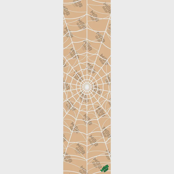 Mob Webbed Skateboard Grip