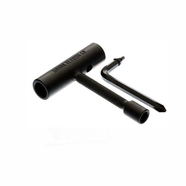 Modus Service Skate Tool Metal