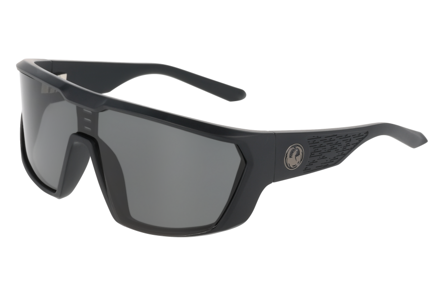 Dragon Chasm Sunglasses