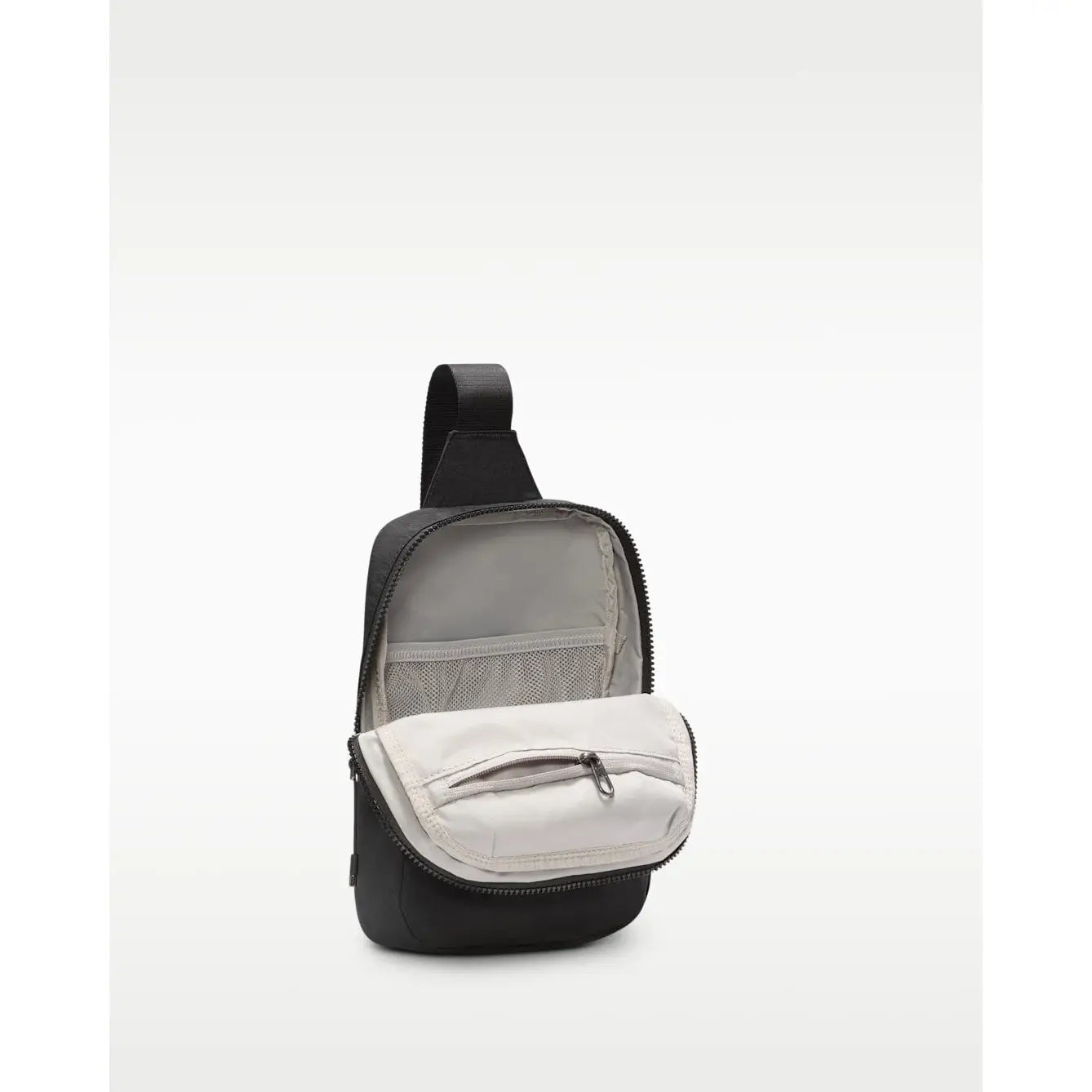Nike Aura Crossbody Bag