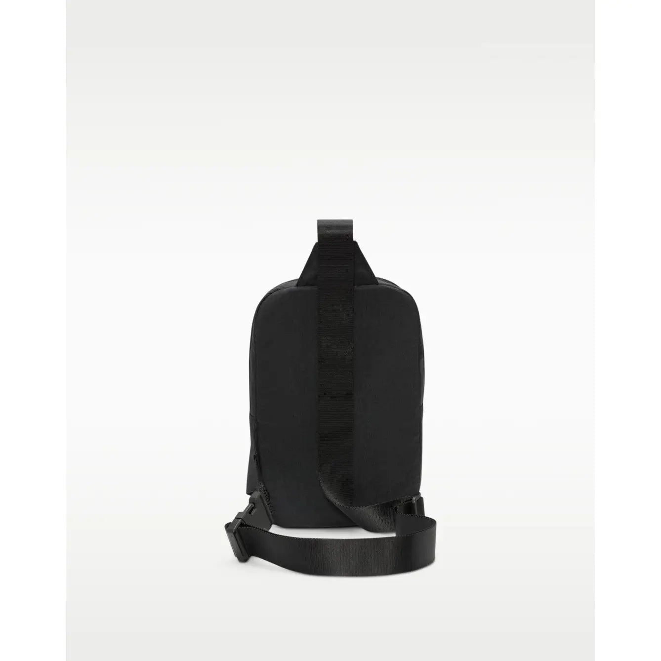 Nike Aura Crossbody Bag