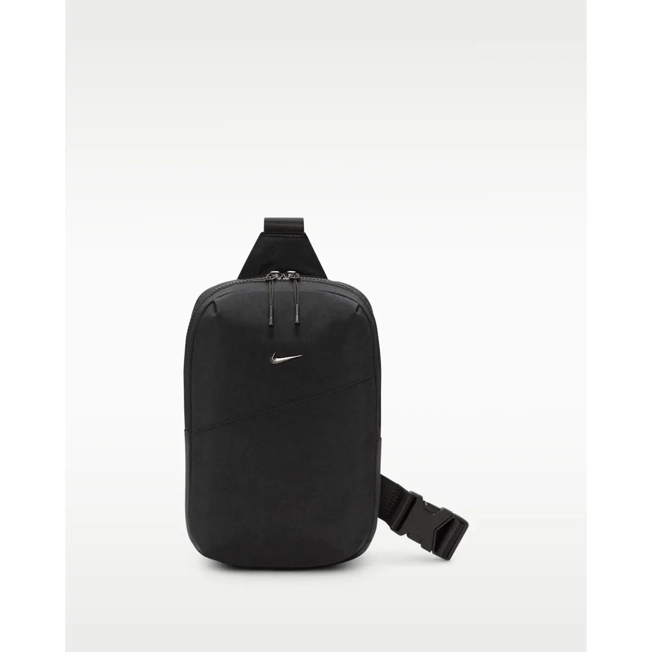 Nike Aura Crossbody Bag