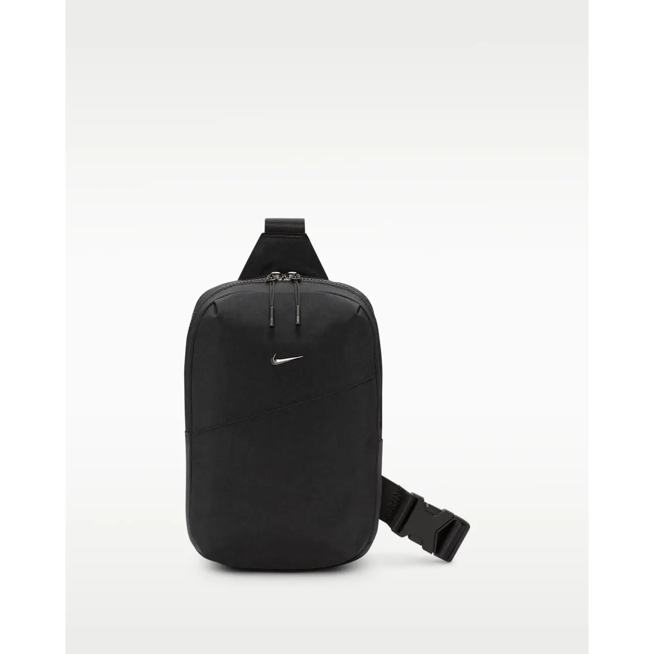 Nike Aura Crossbody Bag