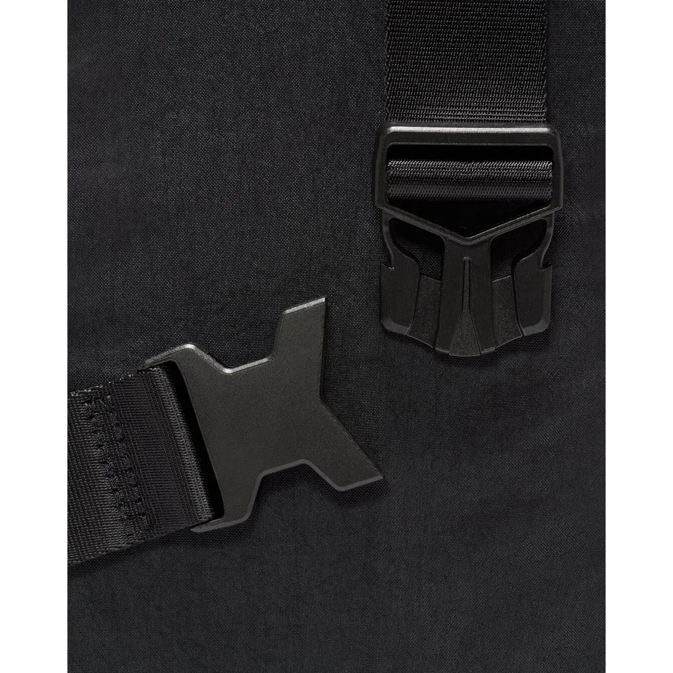 Nike Aura Crossbody Bag