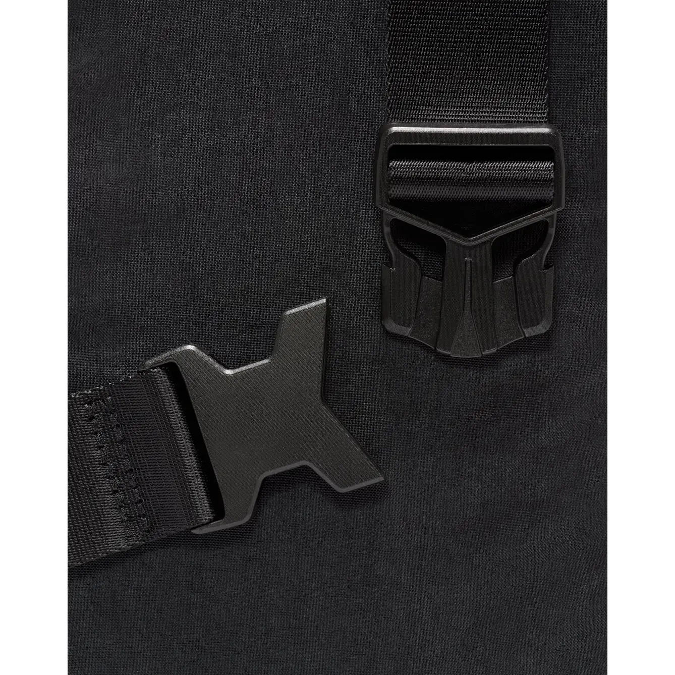 Nike Aura Crossbody Bag