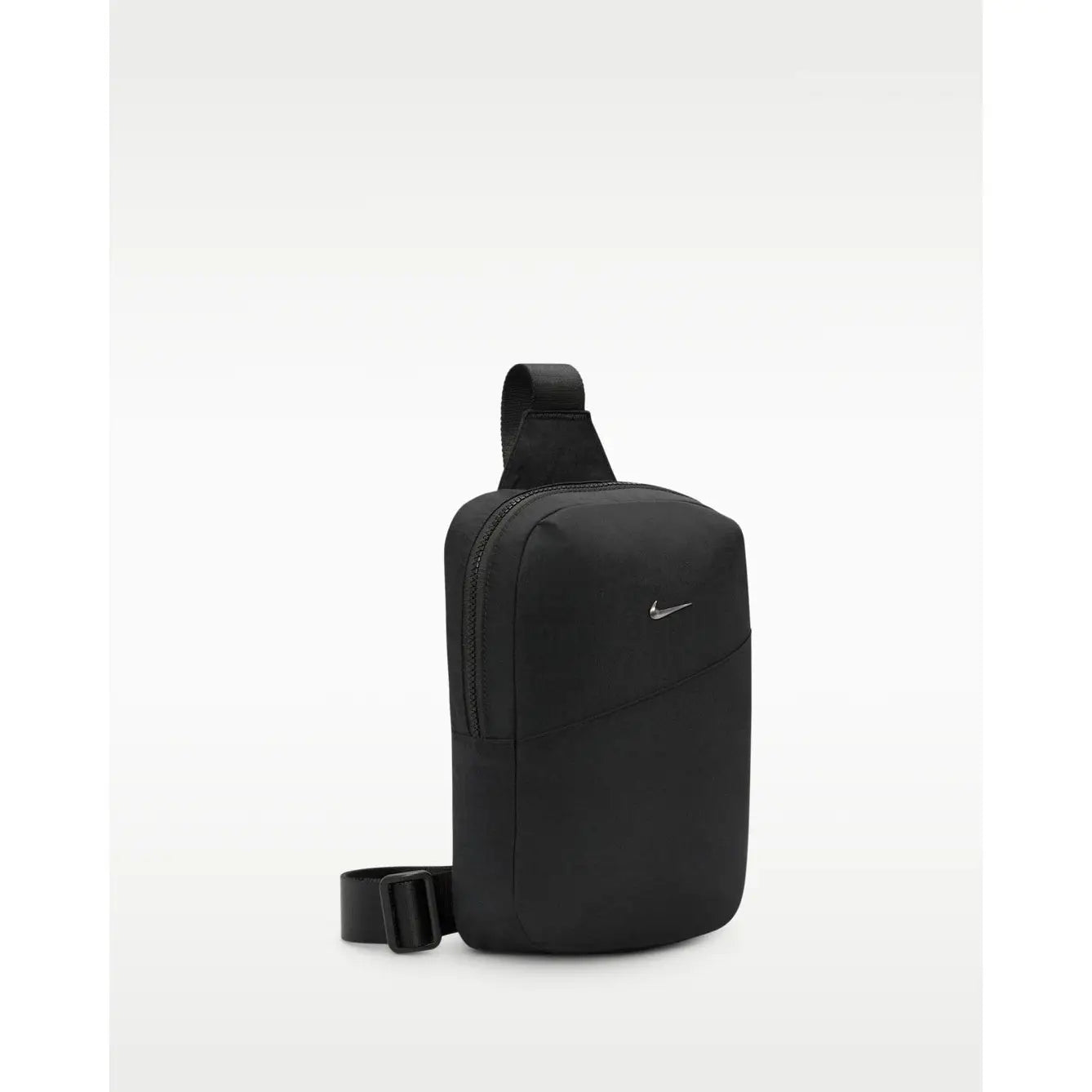 Nike Aura Crossbody Bag