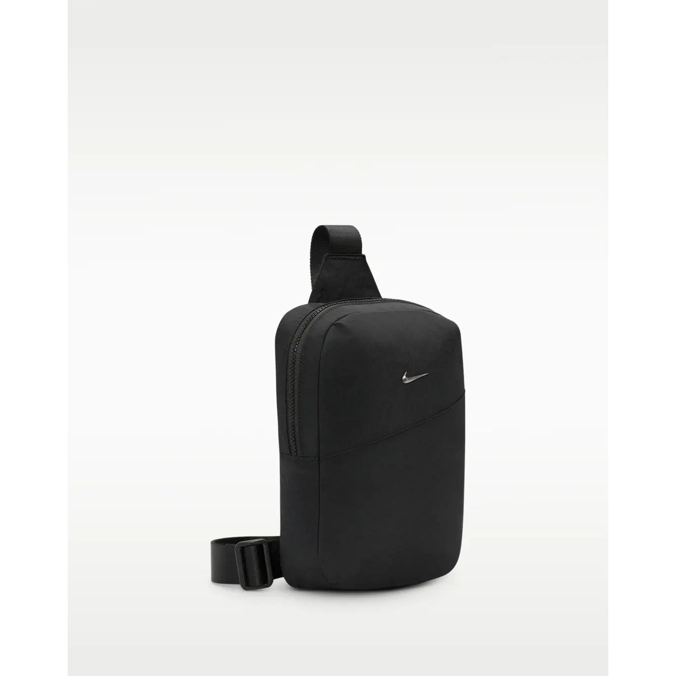 Nike Aura Crossbody Bag