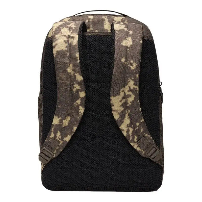 Nike Brasilia 9.5 M (24L) Backpack