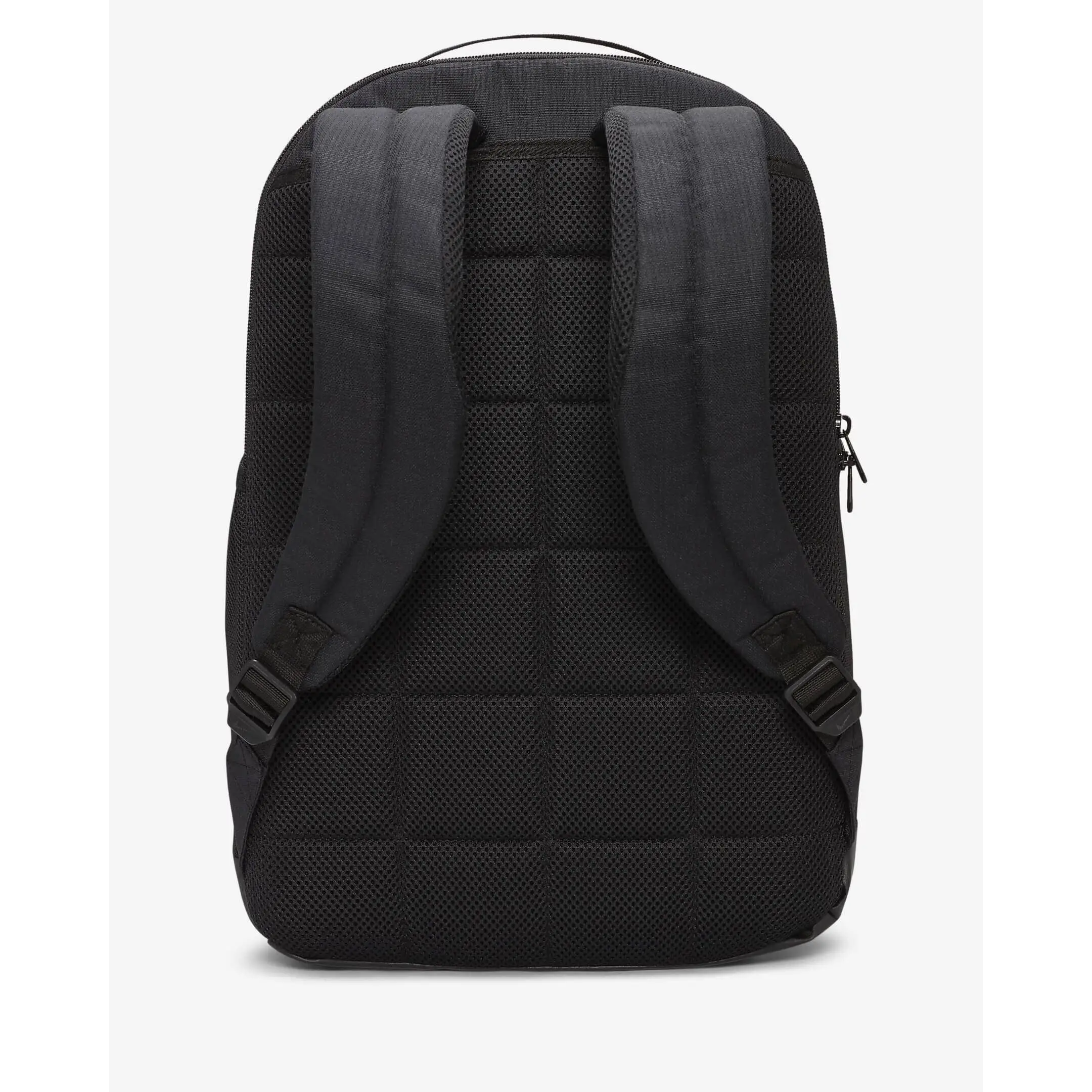 Nike Brasilia 9.5 M (24L) Backpack