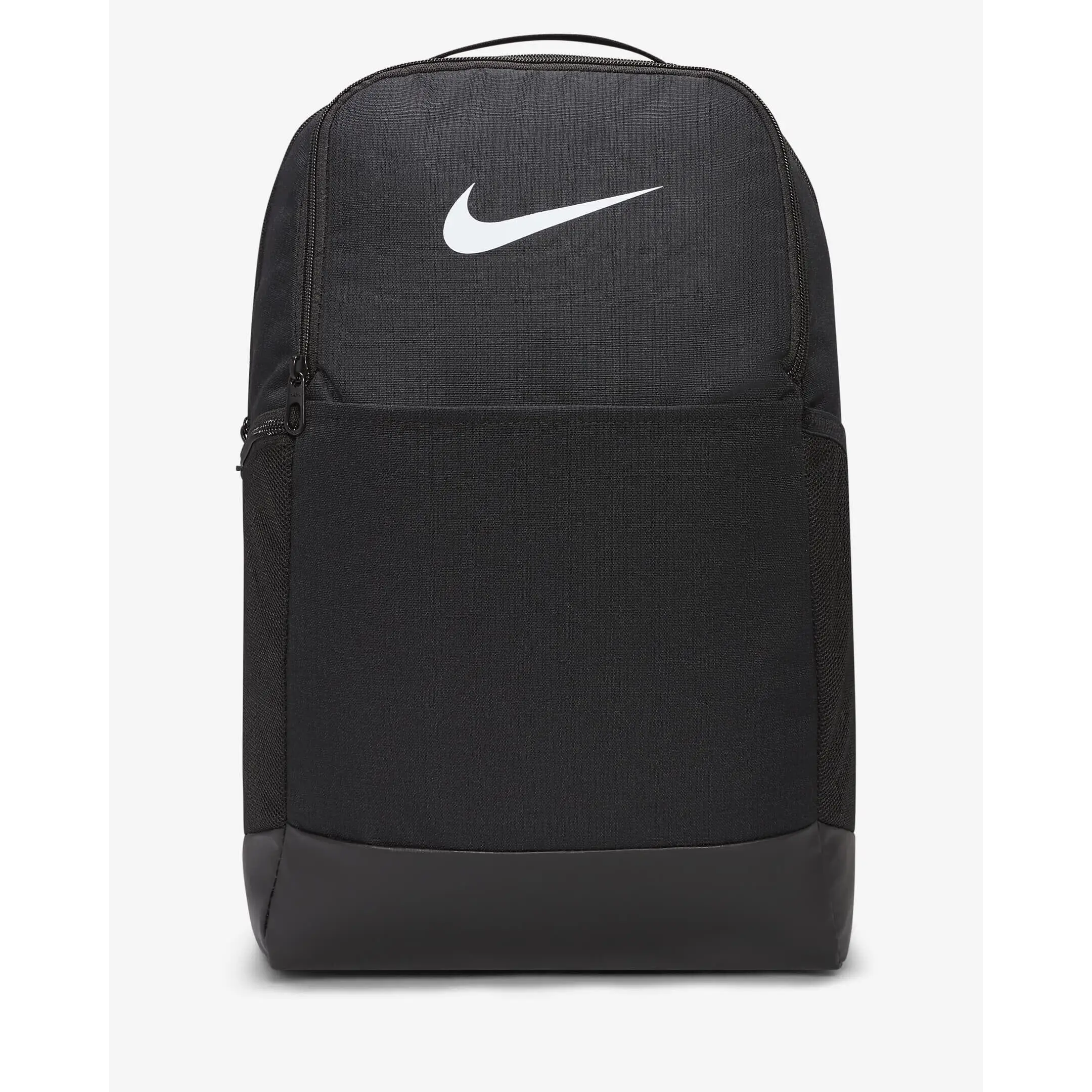 Nike Brasilia 9.5 M (24L) Backpack