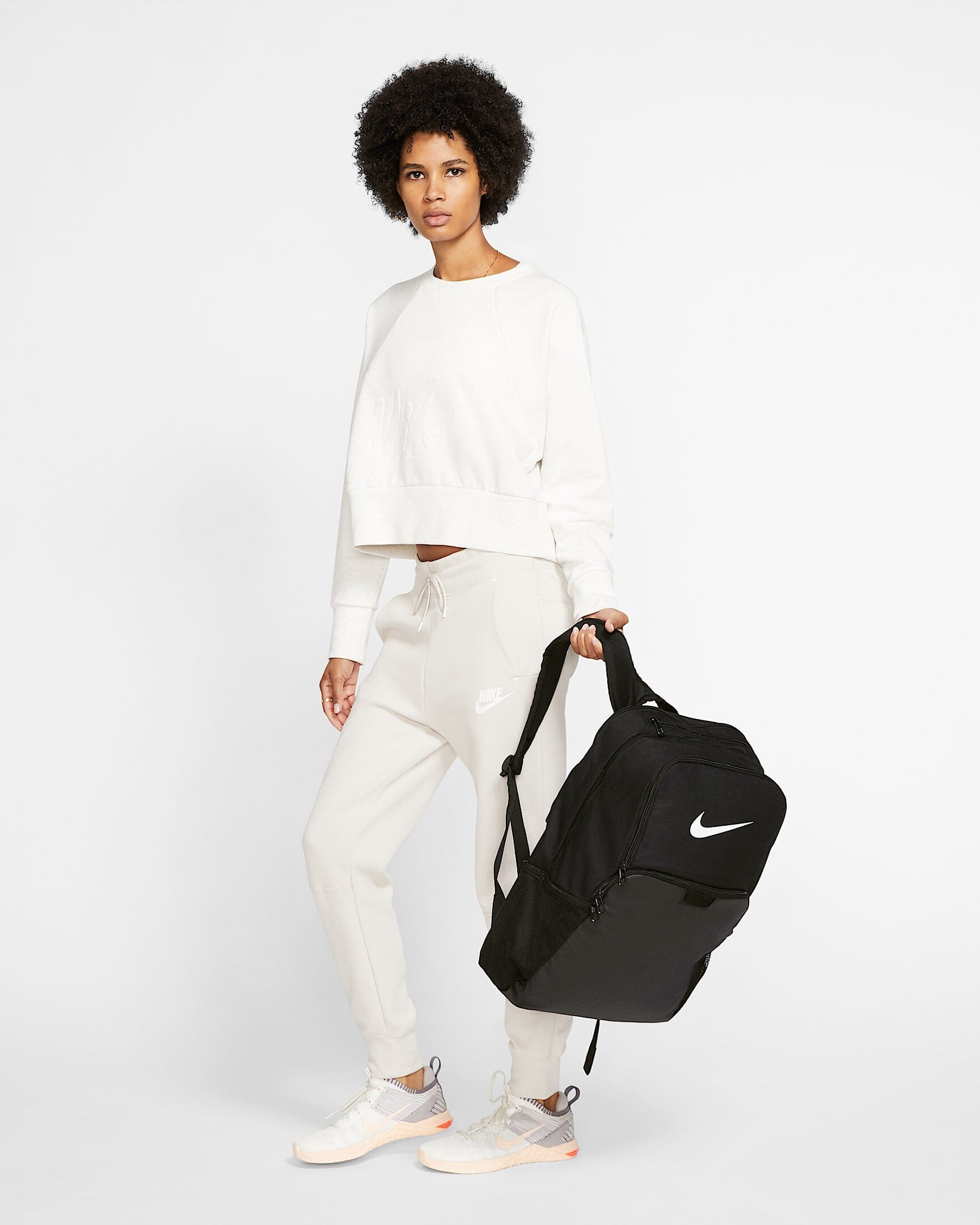 Nike Brasilia Training Backpack XL 9.0 (30L)