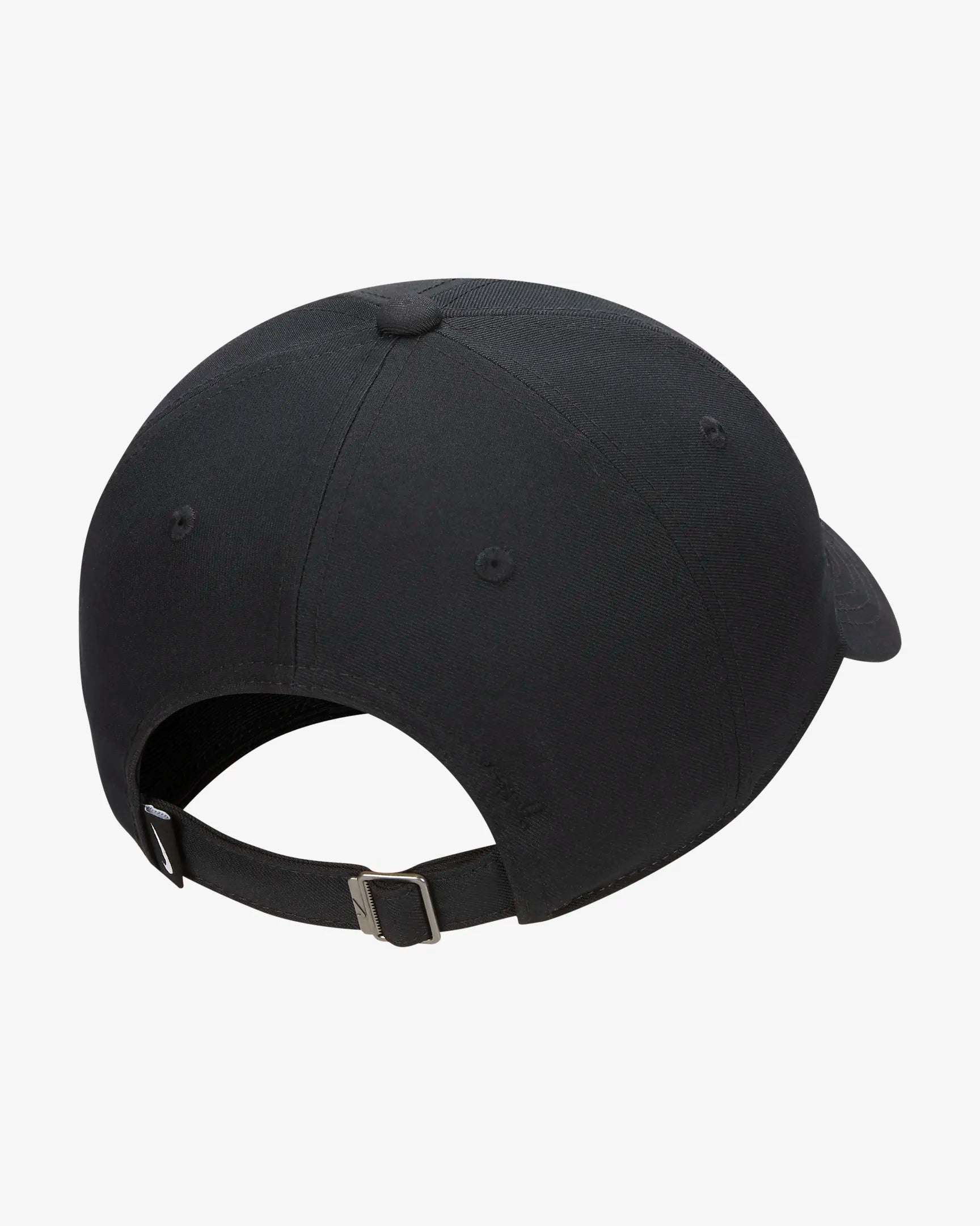 Nike Club Unstructured Swoosh Cap