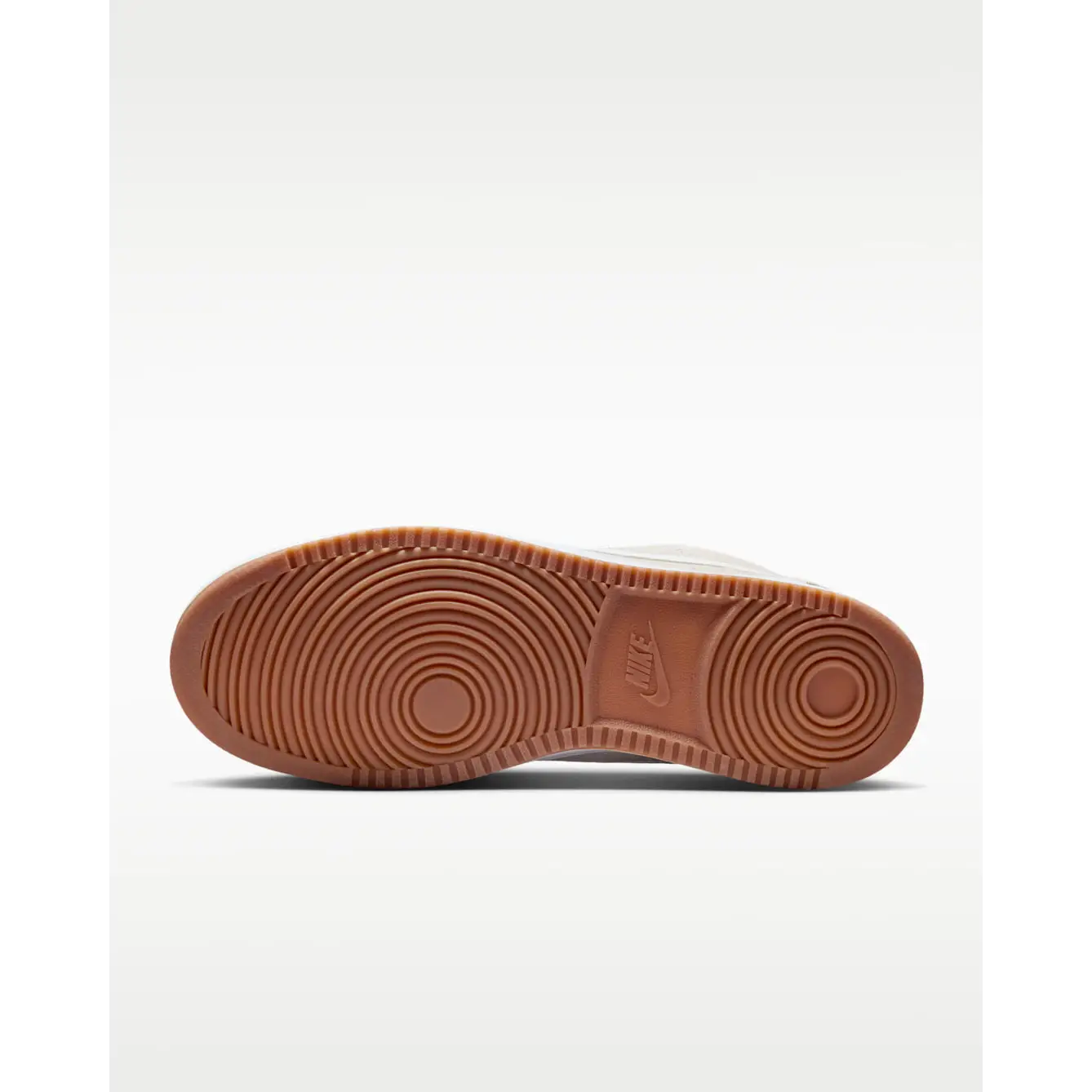 Nike Court Vision Low FL Shoes