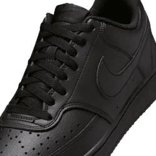 Nike Court Vision Low Next Nature Shoes