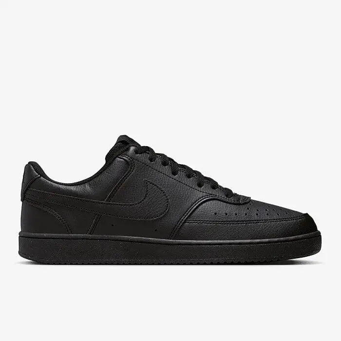 Nike Court Vision Low Next Nature Shoes