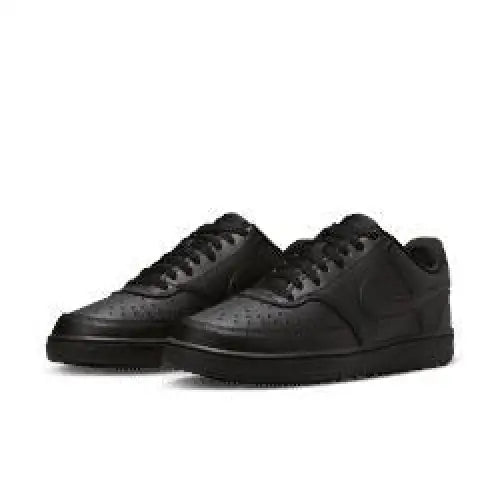 Nike Court Vision Low Next Nature Shoes