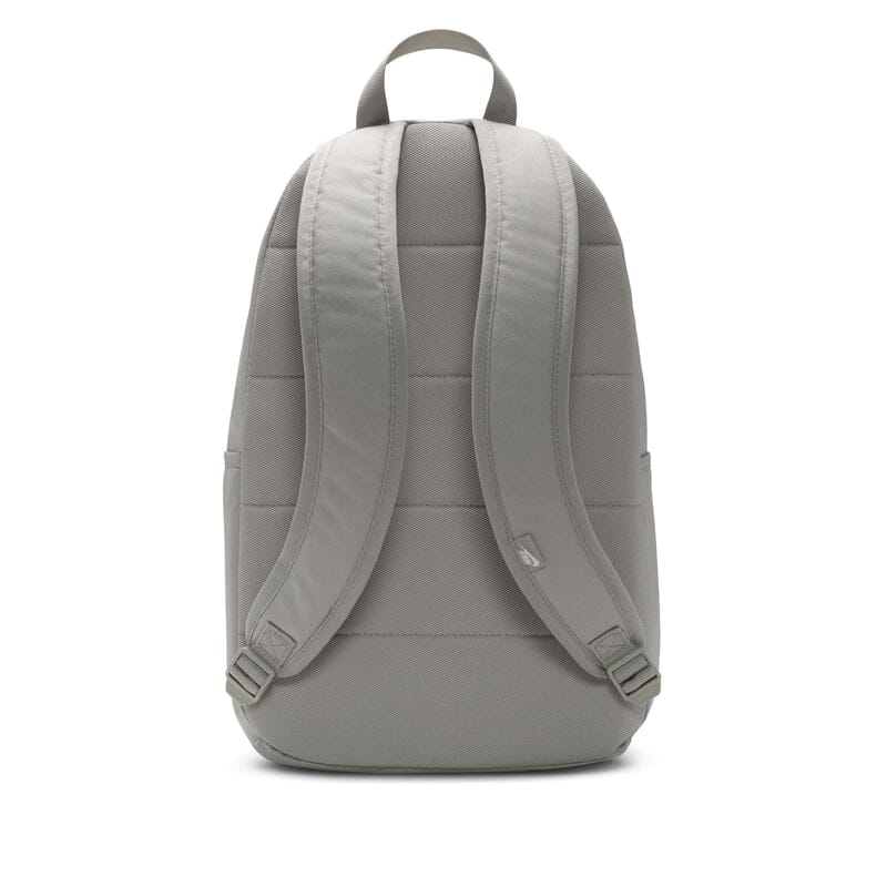 Nike Elemental Backpack