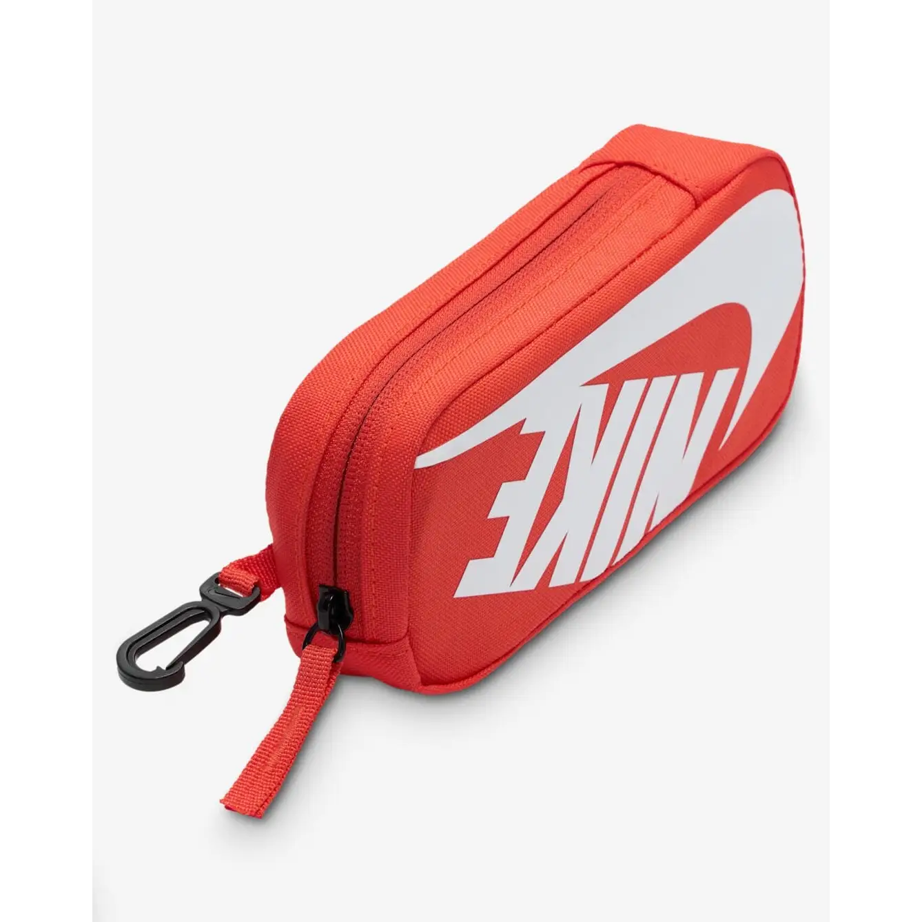Nike Elemental Shoebox Backpack