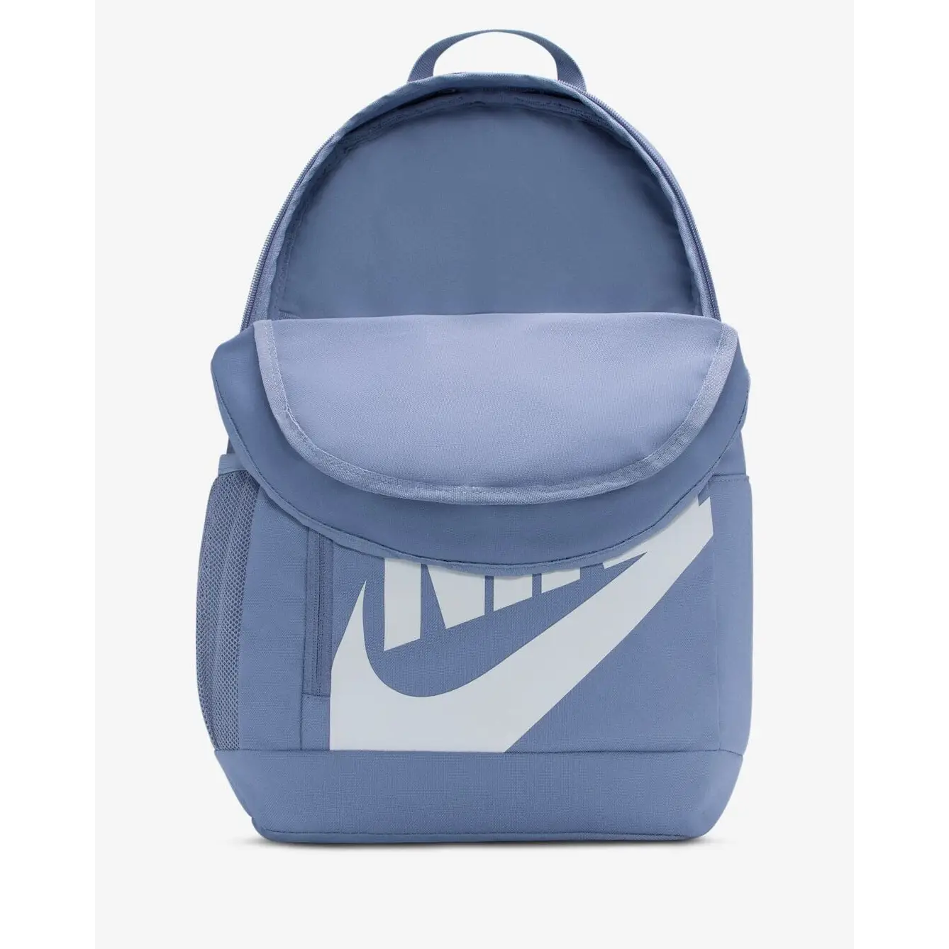 Nike Elemental Shoebox Backpack