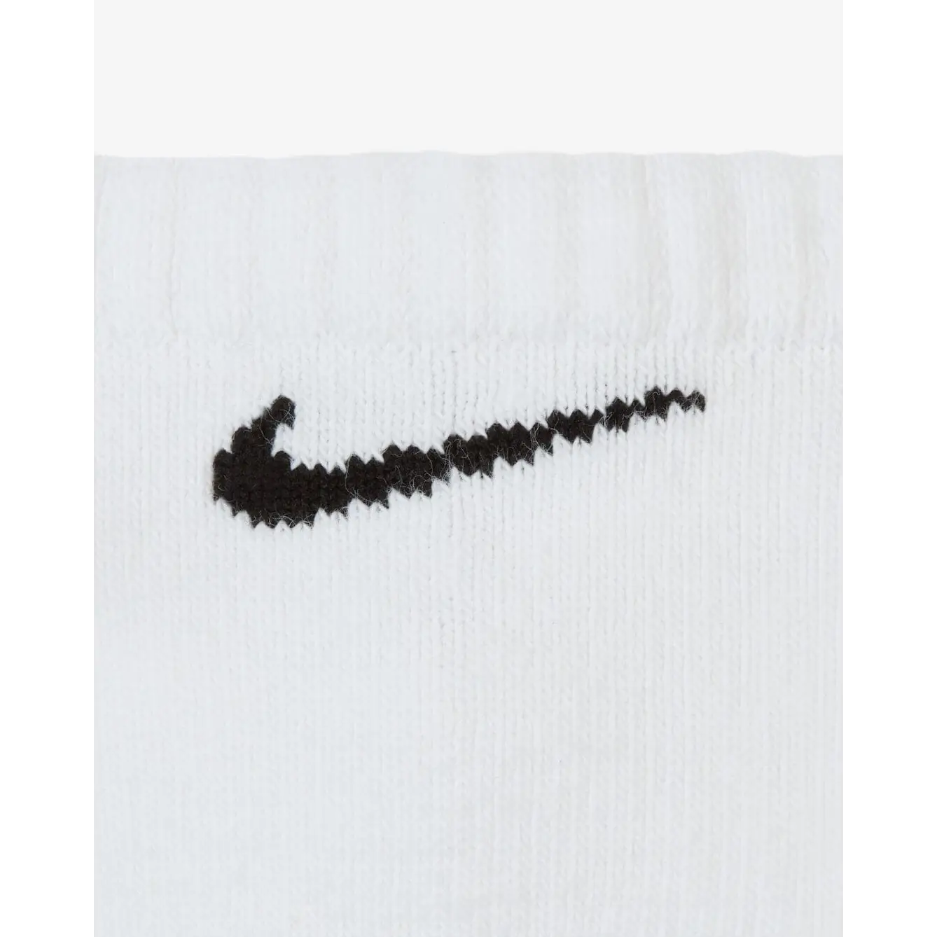 Nike Everyday Cushioned Training No-Show 3 Pack Socks