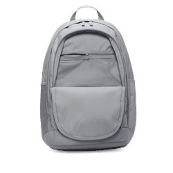 Nike Hayward Backpack