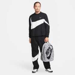 Nike Hayward Backpack