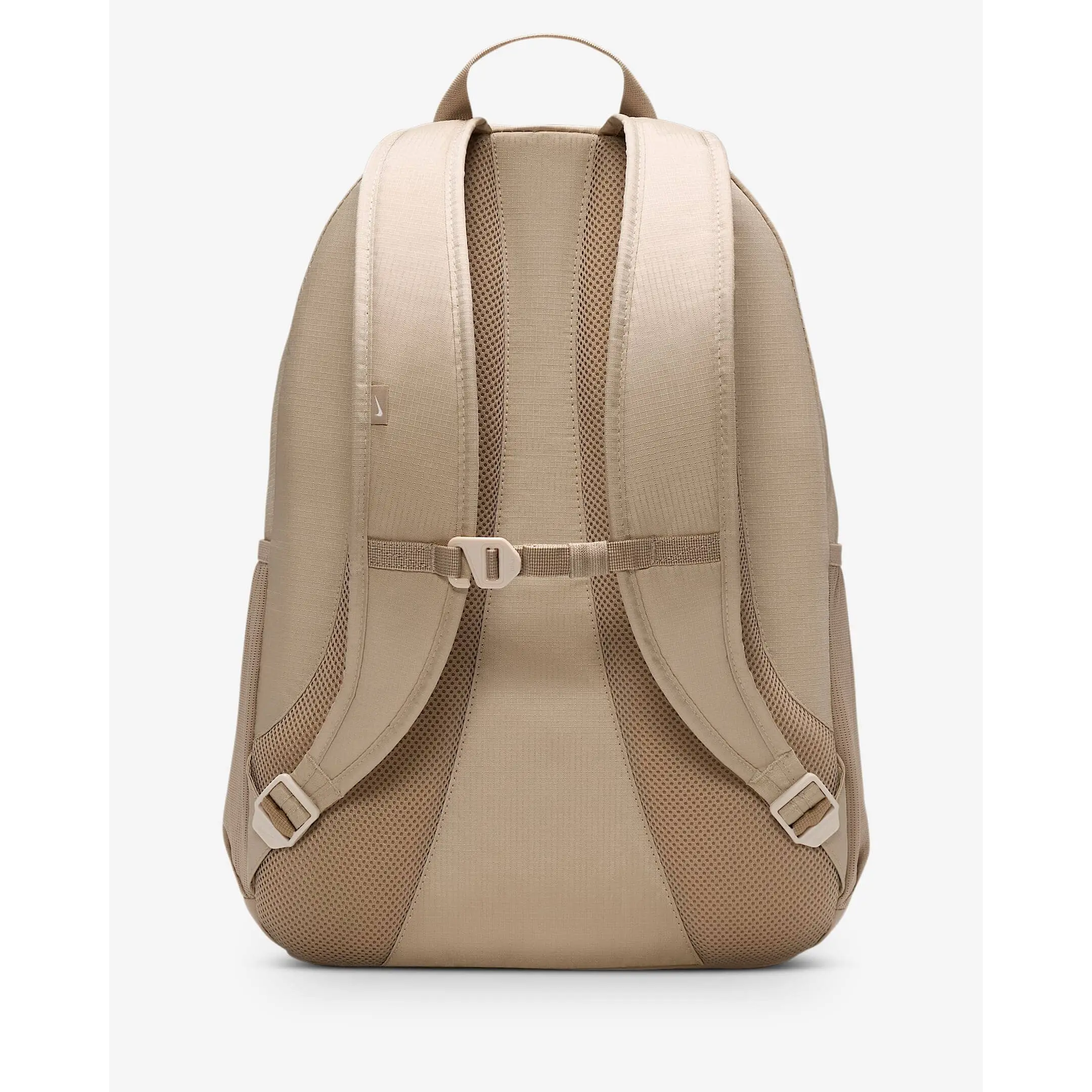 Nike Hayward Backpack - Desert Khaki / Parachute Beige / Light Orewood Brown