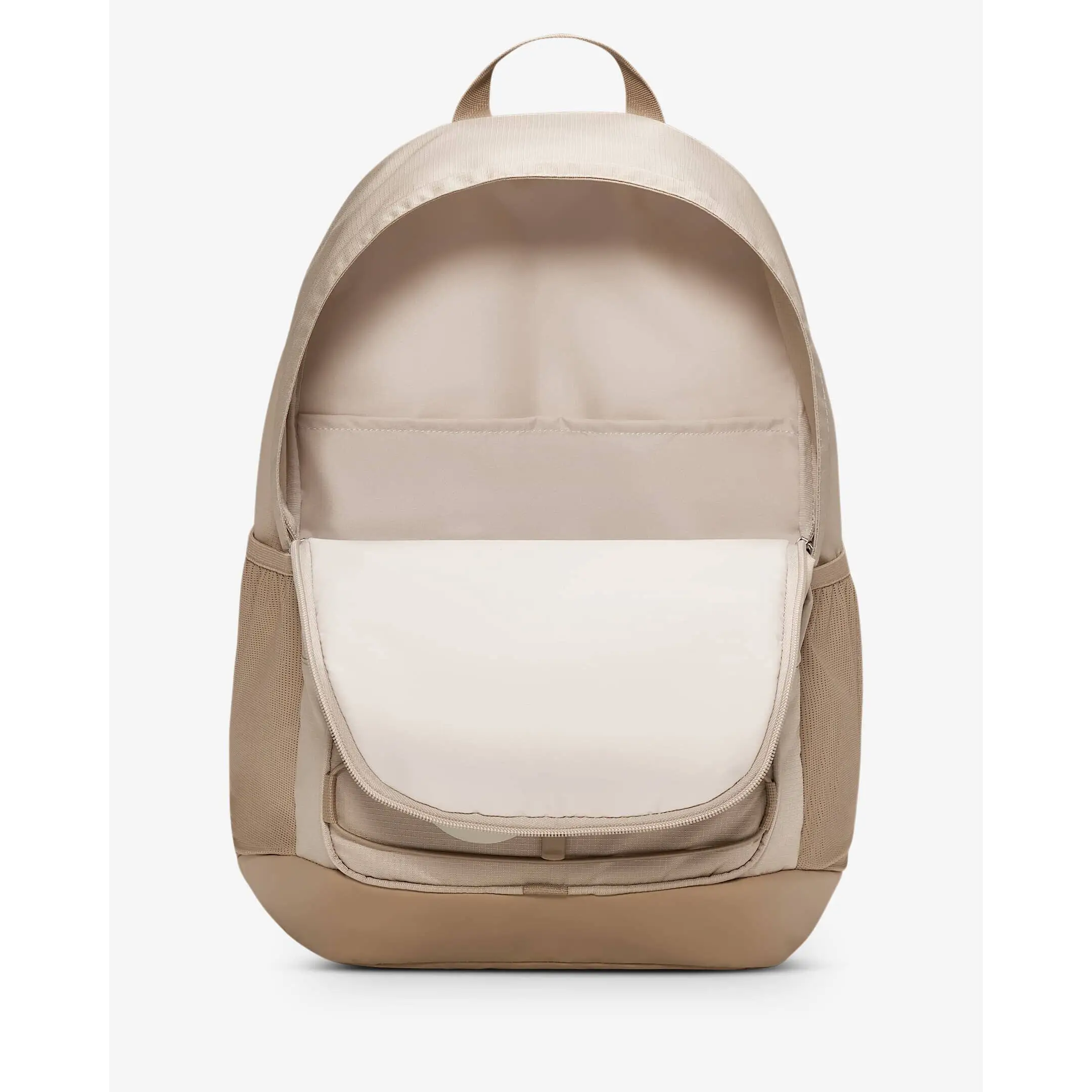 Nike Hayward Backpack - Desert Khaki / Parachute Beige / Light Orewood Brown