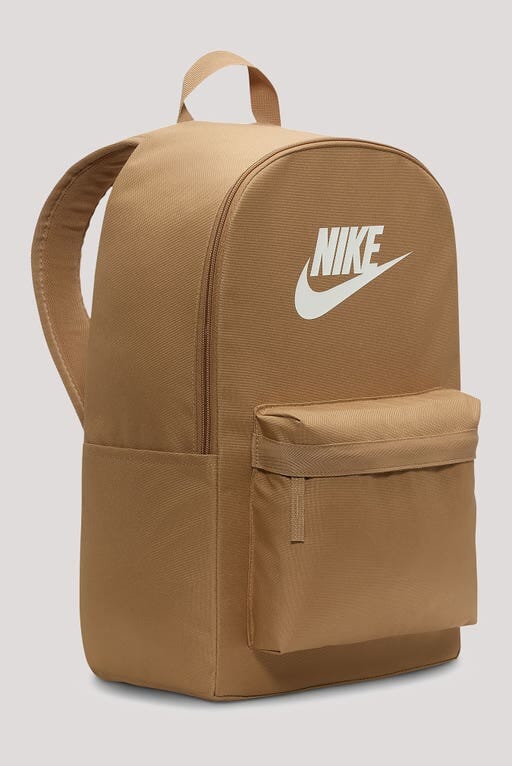 Nike Heritage Backpack